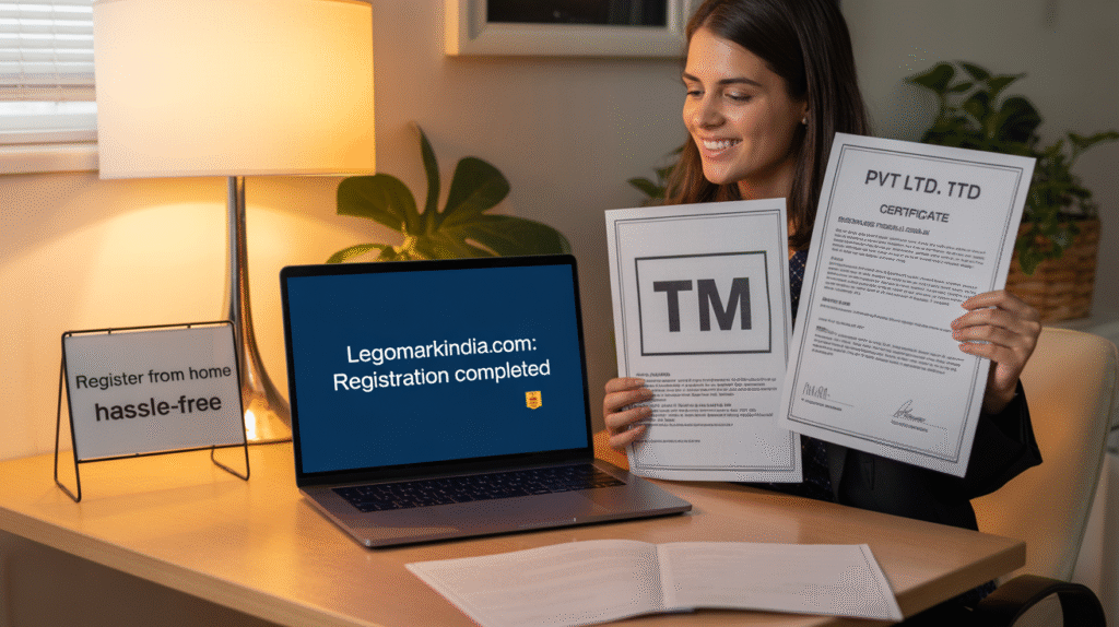 trademark registration, register trademark, trademark logo, trademark application, file a trademark, apply for trademark, brand registration, logo registration, register brand name, brand name registration, how to trademark a name, register business name, business name registration, trademark business name, trademark my business name, register company name, how to trademark a name and logo, how to trademark a business name, register my business name, how to trade mark a business name, how do you trademark a name, how do i trademark a name, trademark your business name, trademark registration online, trademark company name, copyright a name, get a trademark, copyright business name, trademark brand name, copyright logo, trademark name and logo, trademark online, how to copyright a business name, create business name, free trademark search, how to trademark a company name, how to register a company name, company name registration, how to register a brand name, tm registration, how to trademark my business name, trademark registration fees, register a trademark name, check trademark names, trademark renewal, file trademark for business name, register my company name, trade mark a name, how to register a brand, register a brand, trademark company, apply for business name, logo trademark registration, create company name, apply for trademark online, free trademark registration, register trade mark, register logo, trademark brand, tm register
