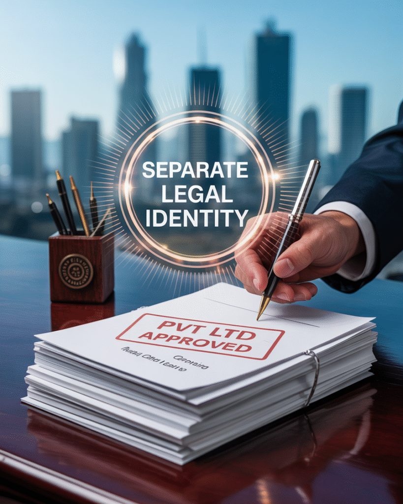 private limited company registration, company registration online, pvt ltd company registration cost, how to register a company in india, company incorporation, pvt ltd company registration, register company online, register private limited company, register pvt ltd company, pvt ltd company registration fees, pvt limited company registration, pvt ltd company registration govt fees, private limited registration, private ltd company registration, company pvt ltd registration, pvt ltd registration cost, incorporation company registration, private limited registration fees, pvt ltd company registration charges, private ltd registration, company incorporation services, business registration online, pvt ltd registration, pvt ltd company registration online, private company registration, pvt company registration, private limited company registration fees, register a ltd business, company registration website, private limited company registration, pvt ltd company registration, register private limited company, register pvt ltd company, pvt limited company registration, private limited registration, private ltd company registration, company pvt ltd registration, pvt ltd company registration cost, private ltd registration, pvt limited company registration cost, pvt ltd company registration priceprivate limited company registration, company registration online, pvt ltd company registration cost, how to register a company in india, company incorporation, pvt ltd company registration, register company online, register private limited company, register pvt ltd company, pvt ltd company registration fees, pvt limited company registration, pvt ltd company registration govt fees, private limited registration, private ltd company registration, company pvt ltd registration, pvt ltd registration cost, incorporation company registration, private limited registration fees, pvt ltd company registration charges, private ltd registration, company incorporation services, business registration online, pvt ltd registration, pvt ltd company registration online, private company registration, pvt company registration, private limited company registration fees, register a ltd business, company registration website, private limited company registration, pvt ltd company registration, register private limited company, register pvt ltd company, pvt limited company registration, private limited registration, private ltd company registration, company pvt ltd registration, pvt ltd company registration cost, private ltd registration, pvt limited company registration cost, pvt ltd company registration price