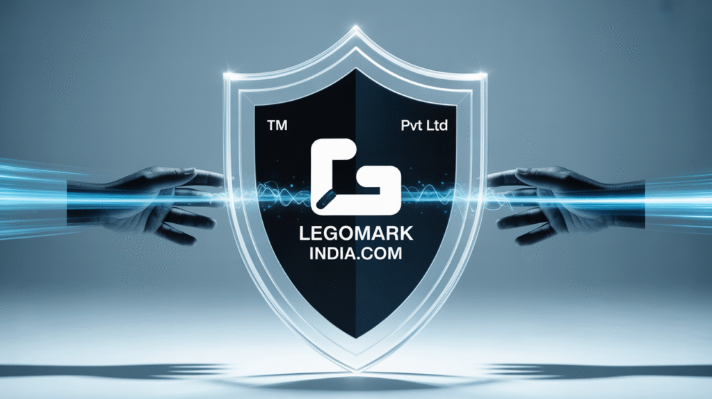 trademark registration, register trademark, trademark logo, trademark application, file a trademark, apply for trademark, brand registration, logo registration, register brand name, brand name registration, how to trademark a name, register business name, business name registration, trademark business name, trademark my business name, register company name, how to trademark a name and logo, how to trademark a business name, register my business name, how to trade mark a business name, how do you trademark a name, how do i trademark a name, trademark your business name, trademark registration online, trademark company name, copyright a name, get a trademark, copyright business name, trademark brand name, copyright logo, trademark name and logo, trademark online, how to copyright a business name, create business name, free trademark search, how to trademark a company name, how to register a company name, company name registration, how to register a brand name, tm registration, how to trademark my business name, trademark registration fees, register a trademark name, check trademark names, trademark renewal, file trademark for business name, register my company name, trade mark a name, how to register a brand, register a brand, trademark company, apply for business name, logo trademark registration, create company name, apply for trademark online, free trademark registration, register trade mark, register logo, trademark brand, tm register