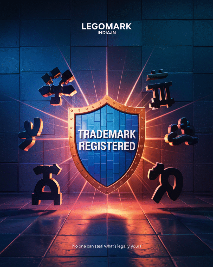 trademark registration, register trademark, trademark logo, trademark application, file a trademark, apply for trademark, brand registration, logo registration, register brand name, brand name registration, how to trademark a name, register business name, business name registration, trademark business name, trademark my business name, register company name, how to trademark a name and logo, how to trademark a business name, register my business name, how to trade mark a business name, how do you trademark a name, how do i trademark a name, trademark your business name, trademark registration online, trademark company name, copyright a name, get a trademark, copyright business name, trademark brand name, copyright logo, trademark name and logo, trademark online, how to copyright a business name, create business name, free trademark search, how to trademark a company name, how to register a company name, company name registration, how to register a brand name, tm registration, how to trademark my business name, trademark registration fees, register a trademark name, check trademark names, trademark renewal, file trademark for business name, register my company name, trade mark a name, how to register a brand, register a brand, trademark company, apply for business name, logo trademark registration, create company name, apply for trademark online, free trademark registration, register trade mark, register logo, trademark brand, tm register