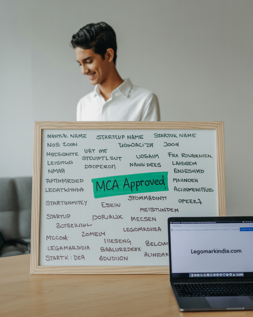 private limited company registration, company registration online, pvt ltd company registration cost, how to register a company in india, company incorporation, pvt ltd company registration, register company online, register private limited company, register pvt ltd company, pvt ltd company registration fees, pvt limited company registration, pvt ltd company registration govt fees, private limited registration, private ltd company registration, company pvt ltd registration, pvt ltd registration cost, incorporation company registration, private limited registration fees, pvt ltd company registration charges, private ltd registration, company incorporation services, business registration online, pvt ltd registration, pvt ltd company registration online, private company registration, pvt company registration, private limited company registration fees, register a ltd business, company registration website, private limited company registration, pvt ltd company registration, register private limited company, register pvt ltd company, pvt limited company registration, private limited registration, private ltd company registration, company pvt ltd registration, pvt ltd company registration cost, private ltd registration, pvt limited company registration cost, pvt ltd company registration priceprivate limited company registration, company registration online, pvt ltd company registration cost, how to register a company in india, company incorporation, pvt ltd company registration, register company online, register private limited company, register pvt ltd company, pvt ltd company registration fees, pvt limited company registration, pvt ltd company registration govt fees, private limited registration, private ltd company registration, company pvt ltd registration, pvt ltd registration cost, incorporation company registration, private limited registration fees, pvt ltd company registration charges, private ltd registration, company incorporation services, business registration online, pvt ltd registration, pvt ltd company registration online, private company registration, pvt company registration, private limited company registration fees, register a ltd business, company registration website, private limited company registration, pvt ltd company registration, register private limited company, register pvt ltd company, pvt limited company registration, private limited registration, private ltd company registration, company pvt ltd registration, pvt ltd company registration cost, private ltd registration, pvt limited company registration cost, pvt ltd company registration price