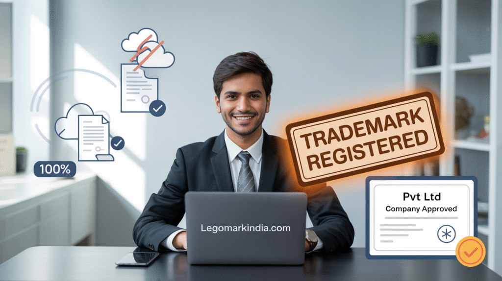 trademark registration, register trademark, trademark logo, trademark application, file a trademark, apply for trademark, brand registration, logo registration, register brand name, brand name registration, how to trademark a name, register business name, business name registration, trademark business name, trademark my business name, register company name, how to trademark a name and logo, how to trademark a business name, register my business name, how to trade mark a business name, how do you trademark a name, how do i trademark a name, trademark your business name, trademark registration online, trademark company name, copyright a name, get a trademark, copyright business name, trademark brand name, copyright logo, trademark name and logo, trademark online, how to copyright a business name, create business name, free trademark search, how to trademark a company name, how to register a company name, company name registration, how to register a brand name, tm registration, how to trademark my business name, trademark registration fees, register a trademark name, check trademark names, trademark renewal, file trademark for business name, register my company name, trade mark a name, how to register a brand, register a brand, trademark company, apply for business name, logo trademark registration, create company name, apply for trademark online, free trademark registration, register trade mark, register logo, trademark brand, tm register