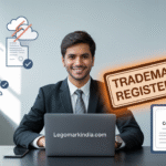 trademark registration, register trademark, trademark logo, trademark application, file a trademark, apply for trademark, brand registration, logo registration, register brand name, brand name registration, how to trademark a name, register business name, business name registration, trademark business name, trademark my business name, register company name, how to trademark a name and logo, how to trademark a business name, register my business name, how to trade mark a business name, how do you trademark a name, how do i trademark a name, trademark your business name, trademark registration online, trademark company name, copyright a name, get a trademark, copyright business name, trademark brand name, copyright logo, trademark name and logo, trademark online, how to copyright a business name, create business name, free trademark search, how to trademark a company name, how to register a company name, company name registration, how to register a brand name, tm registration, how to trademark my business name, trademark registration fees, register a trademark name, check trademark names, trademark renewal, file trademark for business name, register my company name, trade mark a name, how to register a brand, register a brand, trademark company, apply for business name, logo trademark registration, create company name, apply for trademark online, free trademark registration, register trade mark, register logo, trademark brand, tm register