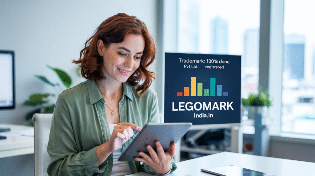 trademark registration, register trademark, trademark logo, trademark application, file a trademark, apply for trademark, brand registration, logo registration, register brand name, brand name registration, how to trademark a name, register business name, business name registration, trademark business name, trademark my business name, register company name, how to trademark a name and logo, how to trademark a business name, register my business name, how to trade mark a business name, how do you trademark a name, how do i trademark a name, trademark your business name, trademark registration online, trademark company name, copyright a name, get a trademark, copyright business name, trademark brand name, copyright logo, trademark name and logo, trademark online, how to copyright a business name, create business name, free trademark search, how to trademark a company name, how to register a company name, company name registration, how to register a brand name, tm registration, how to trademark my business name, trademark registration fees, register a trademark name, check trademark names, trademark renewal, file trademark for business name, register my company name, trade mark a name, how to register a brand, register a brand, trademark company, apply for business name, logo trademark registration, create company name, apply for trademark online, free trademark registration, register trade mark, register logo, trademark brand, tm register