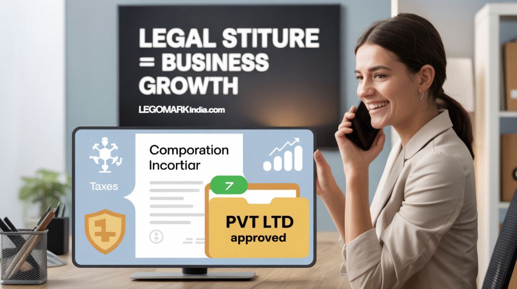 private limited company registration, company registration online, pvt ltd company registration cost, how to register a company in india, company incorporation, pvt ltd company registration, register company online, register private limited company, register pvt ltd company, pvt ltd company registration fees, pvt limited company registration, pvt ltd company registration govt fees, private limited registration, private ltd company registration, company pvt ltd registration, pvt ltd registration cost, incorporation company registration, private limited registration fees, pvt ltd company registration charges, private ltd registration, company incorporation services, business registration online, pvt ltd registration, pvt ltd company registration online, private company registration, pvt company registration, private limited company registration fees, register a ltd business, company registration website, private limited company registration, pvt ltd company registration, register private limited company, register pvt ltd company, pvt limited company registration, private limited registration, private ltd company registration, company pvt ltd registration, pvt ltd company registration cost, private ltd registration, pvt limited company registration cost, pvt ltd company registration priceprivate limited company registration, company registration online, pvt ltd company registration cost, how to register a company in india, company incorporation, pvt ltd company registration, register company online, register private limited company, register pvt ltd company, pvt ltd company registration fees, pvt limited company registration, pvt ltd company registration govt fees, private limited registration, private ltd company registration, company pvt ltd registration, pvt ltd registration cost, incorporation company registration, private limited registration fees, pvt ltd company registration charges, private ltd registration, company incorporation services, business registration online, pvt ltd registration, pvt ltd company registration online, private company registration, pvt company registration, private limited company registration fees, register a ltd business, company registration website, private limited company registration, pvt ltd company registration, register private limited company, register pvt ltd company, pvt limited company registration, private limited registration, private ltd company registration, company pvt ltd registration, pvt ltd company registration cost, private ltd registration, pvt limited company registration cost, pvt ltd company registration price