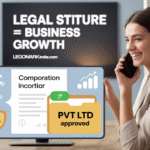 private limited company registration, company registration online, pvt ltd company registration cost, how to register a company in india, company incorporation, pvt ltd company registration, register company online, register private limited company, register pvt ltd company, pvt ltd company registration fees, pvt limited company registration, pvt ltd company registration govt fees, private limited registration, private ltd company registration, company pvt ltd registration, pvt ltd registration cost, incorporation company registration, private limited registration fees, pvt ltd company registration charges, private ltd registration, company incorporation services, business registration online, pvt ltd registration, pvt ltd company registration online, private company registration, pvt company registration, private limited company registration fees, register a ltd business, company registration website, private limited company registration, pvt ltd company registration, register private limited company, register pvt ltd company, pvt limited company registration, private limited registration, private ltd company registration, company pvt ltd registration, pvt ltd company registration cost, private ltd registration, pvt limited company registration cost, pvt ltd company registration priceprivate limited company registration, company registration online, pvt ltd company registration cost, how to register a company in india, company incorporation, pvt ltd company registration, register company online, register private limited company, register pvt ltd company, pvt ltd company registration fees, pvt limited company registration, pvt ltd company registration govt fees, private limited registration, private ltd company registration, company pvt ltd registration, pvt ltd registration cost, incorporation company registration, private limited registration fees, pvt ltd company registration charges, private ltd registration, company incorporation services, business registration online, pvt ltd registration, pvt ltd company registration online, private company registration, pvt company registration, private limited company registration fees, register a ltd business, company registration website, private limited company registration, pvt ltd company registration, register private limited company, register pvt ltd company, pvt limited company registration, private limited registration, private ltd company registration, company pvt ltd registration, pvt ltd company registration cost, private ltd registration, pvt limited company registration cost, pvt ltd company registration price