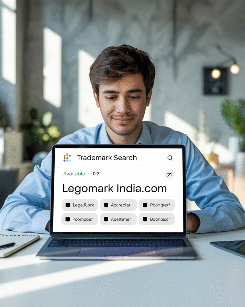 trademark registration, register trademark, trademark logo, trademark application, file a trademark, apply for trademark, brand registration, logo registration, register brand name, brand name registration, how to trademark a name, register business name, business name registration, trademark business name, trademark my business name, register company name, how to trademark a name and logo, how to trademark a business name, register my business name, how to trade mark a business name, how do you trademark a name, how do i trademark a name, trademark your business name, trademark registration online, trademark company name, copyright a name, get a trademark, copyright business name, trademark brand name, copyright logo, trademark name and logo, trademark online, how to copyright a business name, create business name, free trademark search, how to trademark a company name, how to register a company name, company name registration, how to register a brand name, tm registration, how to trademark my business name, trademark registration fees, register a trademark name, check trademark names, trademark renewal, file trademark for business name, register my company name, trade mark a name, how to register a brand, register a brand, trademark company, apply for business name, logo trademark registration, create company name, apply for trademark online, free trademark registration, register trade mark, register logo, trademark brand, tm registerx