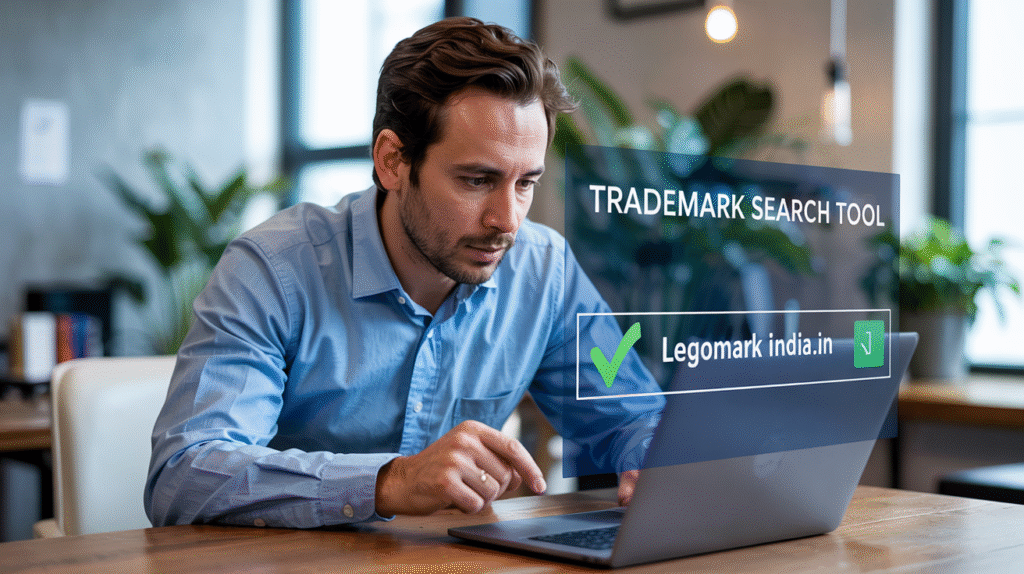 trademark registration, register trademark, trademark logo, trademark application, file a trademark, apply for trademark, brand registration, logo registration, register brand name, brand name registration, how to trademark a name, register business name, business name registration, trademark business name, trademark my business name, register company name, how to trademark a name and logo, how to trademark a business name, register my business name, how to trade mark a business name, how do you trademark a name, how do i trademark a name, trademark your business name, trademark registration online, trademark company name, copyright a name, get a trademark, copyright business name, trademark brand name, copyright logo, trademark name and logo, trademark online, how to copyright a business name, create business name, free trademark search, how to trademark a company name, how to register a company name, company name registration, how to register a brand name, tm registration, how to trademark my business name, trademark registration fees, register a trademark name, check trademark names, trademark renewal, file trademark for business name, register my company name, trade mark a name, how to register a brand, register a brand, trademark company, apply for business name, logo trademark registration, create company name, apply for trademark online, free trademark registration, register trade mark, register logo, trademark brand, tm register