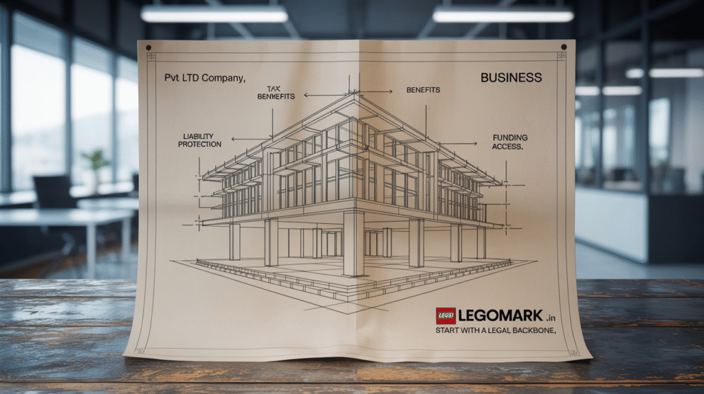 private limited company registration, company registration online, pvt ltd company registration cost, how to register a company in india, company incorporation, pvt ltd company registration, register company online, register private limited company, register pvt ltd company, pvt ltd company registration fees, pvt limited company registration, pvt ltd company registration govt fees, private limited registration, private ltd company registration, company pvt ltd registration, pvt ltd registration cost, incorporation company registration, private limited registration fees, pvt ltd company registration charges, private ltd registration, company incorporation services, business registration online, pvt ltd registration, pvt ltd company registration online, private company registration, pvt company registration, private limited company registration fees, register a ltd business, company registration website, private limited company registration, pvt ltd company registration, register private limited company, register pvt ltd company, pvt limited company registration, private limited registration, private ltd company registration, company pvt ltd registration, pvt ltd company registration cost, private ltd registration, pvt limited company registration cost, pvt ltd company registration priceprivate limited company registration, company registration online, pvt ltd company registration cost, how to register a company in india, company incorporation, pvt ltd company registration, register company online, register private limited company, register pvt ltd company, pvt ltd company registration fees, pvt limited company registration, pvt ltd company registration govt fees, private limited registration, private ltd company registration, company pvt ltd registration, pvt ltd registration cost, incorporation company registration, private limited registration fees, pvt ltd company registration charges, private ltd registration, company incorporation services, business registration online, pvt ltd registration, pvt ltd company registration online, private company registration, pvt company registration, private limited company registration fees, register a ltd business, company registration website, private limited company registration, pvt ltd company registration, register private limited company, register pvt ltd company, pvt limited company registration, private limited registration, private ltd company registration, company pvt ltd registration, pvt ltd company registration cost, private ltd registration, pvt limited company registration cost, pvt ltd company registration price