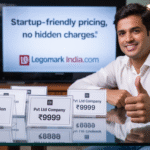 private limited company registration, company registration online, pvt ltd company registration cost, how to register a company in india, company incorporation, pvt ltd company registration, register company online, register private limited company, register pvt ltd company, pvt ltd company registration fees, pvt limited company registration, pvt ltd company registration govt fees, private limited registration, private ltd company registration, company pvt ltd registration, pvt ltd registration cost, incorporation company registration, private limited registration fees, pvt ltd company registration charges, private ltd registration, company incorporation services, business registration online, pvt ltd registration, pvt ltd company registration online, private company registration, pvt company registration, private limited company registration fees, register a ltd business, company registration website, private limited company registration, pvt ltd company registration, register private limited company, register pvt ltd company, pvt limited company registration, private limited registration, private ltd company registration, company pvt ltd registration, pvt ltd company registration cost, private ltd registration, pvt limited company registration cost, pvt ltd company registration priceprivate limited company registration, company registration online, pvt ltd company registration cost, how to register a company in india, company incorporation, pvt ltd company registration, register company online, register private limited company, register pvt ltd company, pvt ltd company registration fees, pvt limited company registration, pvt ltd company registration govt fees, private limited registration, private ltd company registration, company pvt ltd registration, pvt ltd registration cost, incorporation company registration, private limited registration fees, pvt ltd company registration charges, private ltd registration, company incorporation services, business registration online, pvt ltd registration, pvt ltd company registration online, private company registration, pvt company registration, private limited company registration fees, register a ltd business, company registration website, private limited company registration, pvt ltd company registration, register private limited company, register pvt ltd company, pvt limited company registration, private limited registration, private ltd company registration, company pvt ltd registration, pvt ltd company registration cost, private ltd registration, pvt limited company registration cost, pvt ltd company registration price