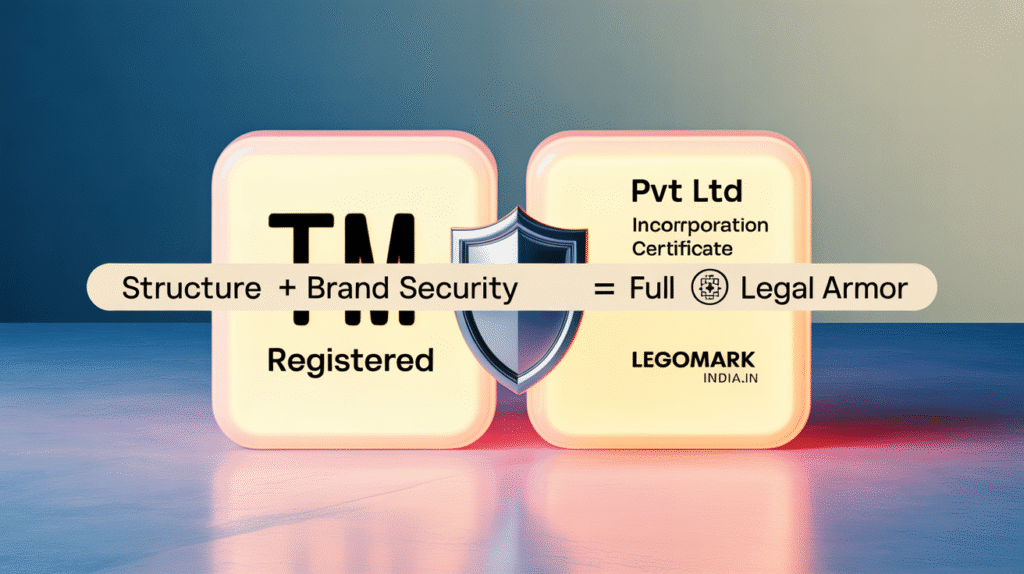private limited company registration, company registration online, pvt ltd company registration cost, how to register a company in india, company incorporation, pvt ltd company registration, register company online, register private limited company, register pvt ltd company, pvt ltd company registration fees, pvt limited company registration, pvt ltd company registration govt fees, private limited registration, private ltd company registration, company pvt ltd registration, pvt ltd registration cost, incorporation company registration, private limited registration fees, pvt ltd company registration charges, private ltd registration, company incorporation services, business registration online, pvt ltd registration, pvt ltd company registration online, private company registration, pvt company registration, private limited company registration fees, register a ltd business, company registration website, private limited company registration, pvt ltd company registration, register private limited company, register pvt ltd company, pvt limited company registration, private limited registration, private ltd company registration, company pvt ltd registration, pvt ltd company registration cost, private ltd registration, pvt limited company registration cost, pvt ltd company registration priceprivate limited company registration, company registration online, pvt ltd company registration cost, how to register a company in india, company incorporation, pvt ltd company registration, register company online, register private limited company, register pvt ltd company, pvt ltd company registration fees, pvt limited company registration, pvt ltd company registration govt fees, private limited registration, private ltd company registration, company pvt ltd registration, pvt ltd registration cost, incorporation company registration, private limited registration fees, pvt ltd company registration charges, private ltd registration, company incorporation services, business registration online, pvt ltd registration, pvt ltd company registration online, private company registration, pvt company registration, private limited company registration fees, register a ltd business, company registration website, private limited company registration, pvt ltd company registration, register private limited company, register pvt ltd company, pvt limited company registration, private limited registration, private ltd company registration, company pvt ltd registration, pvt ltd company registration cost, private ltd registration, pvt limited company registration cost, pvt ltd company registration price