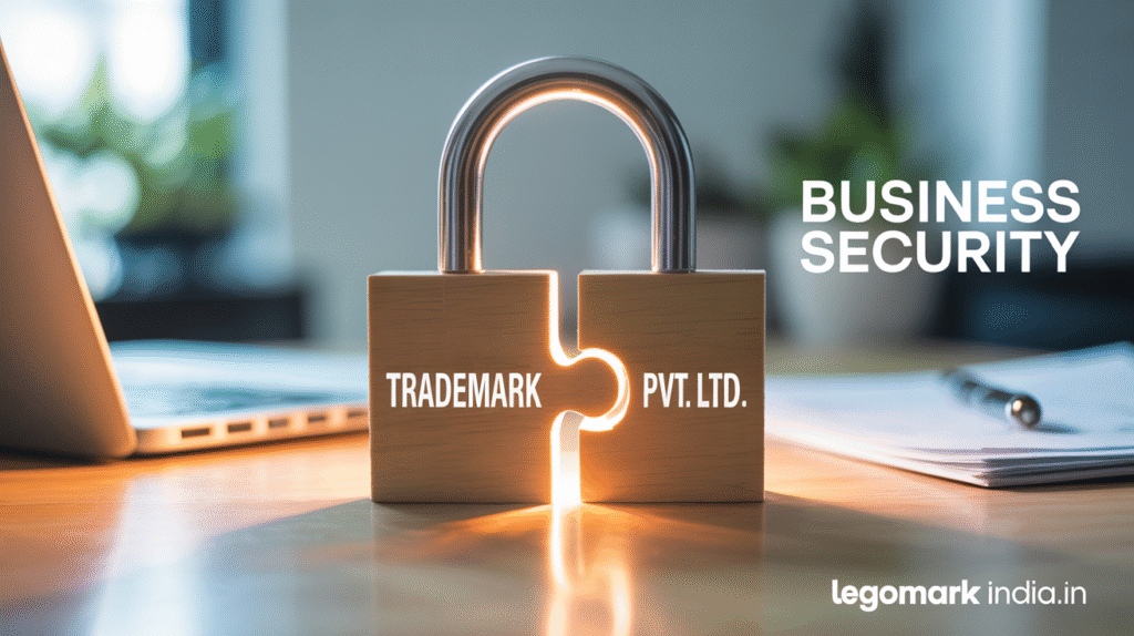 trademark registration, register trademark, trademark logo, trademark application, file a trademark, apply for trademark, brand registration, logo registration, register brand name, brand name registration, how to trademark a name, register business name, business name registration, trademark business name, trademark my business name, register company name, how to trademark a name and logo, how to trademark a business name, register my business name, how to trade mark a business name, how do you trademark a name, how do i trademark a name, trademark your business name, trademark registration online, trademark company name, copyright a name, get a trademark, copyright business name, trademark brand name, copyright logo, trademark name and logo, trademark online, how to copyright a business name, create business name, free trademark search, how to trademark a company name, how to register a company name, company name registration, how to register a brand name, tm registration, how to trademark my business name, trademark registration fees, register a trademark name, check trademark names, trademark renewal, file trademark for business name, register my company name, trade mark a name, how to register a brand, register a brand, trademark company, apply for business name, logo trademark registration, create company name, apply for trademark online, free trademark registration, register trade mark, register logo, trademark brand, tm register