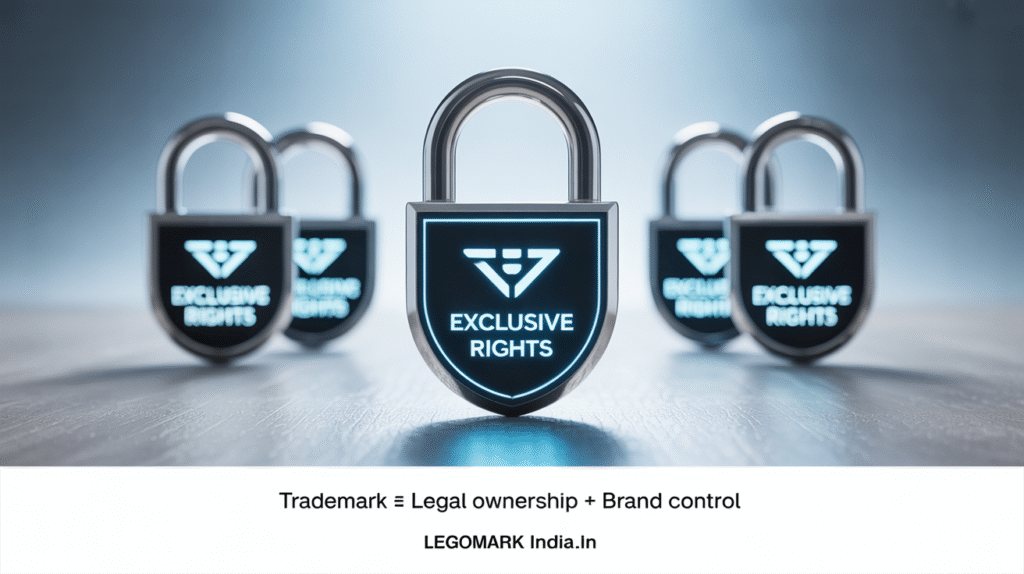 trademark registration, register trademark, trademark logo, trademark application, file a trademark, apply for trademark, brand registration, logo registration, register brand name, brand name registration, how to trademark a name, register business name, business name registration, trademark business name, trademark my business name, register company name, how to trademark a name and logo, how to trademark a business name, register my business name, how to trade mark a business name, how do you trademark a name, how do i trademark a name, trademark your business name, trademark registration online, trademark company name, copyright a name, get a trademark, copyright business name, trademark brand name, copyright logo, trademark name and logo, trademark online, how to copyright a business name, create business name, free trademark search, how to trademark a company name, how to register a company name, company name registration, how to register a brand name, tm registration, how to trademark my business name, trademark registration fees, register a trademark name, check trademark names, trademark renewal, file trademark for business name, register my company name, trade mark a name, how to register a brand, register a brand, trademark company, apply for business name, logo trademark registration, create company name, apply for trademark online, free trademark registration, register trade mark, register logo, trademark brand, tm register