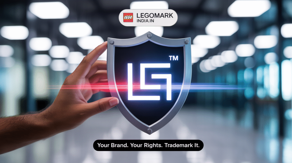trademark registration, register trademark, trademark logo, trademark application, file a trademark, apply for trademark, brand registration, logo registration, register brand name, brand name registration, how to trademark a name, register business name, business name registration, trademark business name, trademark my business name, register company name, how to trademark a name and logo, how to trademark a business name, register my business name, how to trade mark a business name, how do you trademark a name, how do i trademark a name, trademark your business name, trademark registration online, trademark company name, copyright a name, get a trademark, copyright business name, trademark brand name, copyright logo, trademark name and logo, trademark online, how to copyright a business name, create business name, free trademark search, how to trademark a company name, how to register a company name, company name registration, how to register a brand name, tm registration, how to trademark my business name, trademark registration fees, register a trademark name, check trademark names, trademark renewal, file trademark for business name, register my company name, trade mark a name, how to register a brand, register a brand, trademark company, apply for business name, logo trademark registration, create company name, apply for trademark online, free trademark registration, register trade mark, register logo, trademark brand, tm register