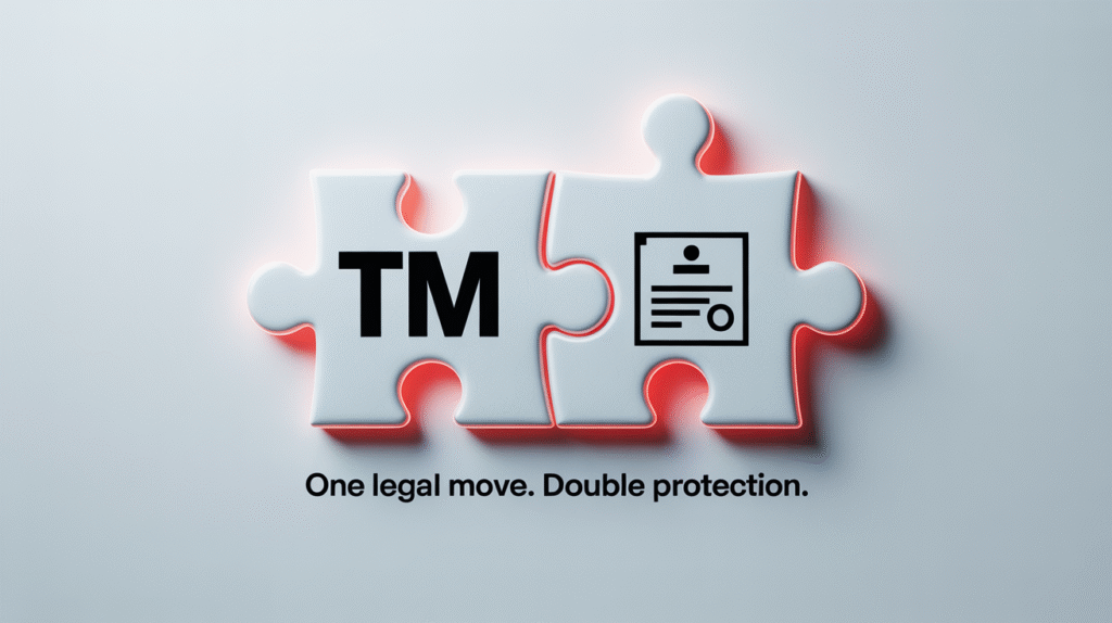 trademark registration, register trademark, trademark logo, trademark application, file a trademark, apply for trademark, brand registration, logo registration, register brand name, brand name registration, how to trademark a name, register business name, business name registration, trademark business name, trademark my business name, register company name, how to trademark a name and logo, how to trademark a business name, register my business name, how to trade mark a business name, how do you trademark a name, how do i trademark a name, trademark your business name, trademark registration online, trademark company name, copyright a name, get a trademark, copyright business name, trademark brand name, copyright logo, trademark name and logo, trademark online, how to copyright a business name, create business name, free trademark search, how to trademark a company name, how to register a company name, company name registration, how to register a brand name, tm registration, how to trademark my business name, trademark registration fees, register a trademark name, check trademark names, trademark renewal, file trademark for business name, register my company name, trade mark a name, how to register a brand, register a brand, trademark company, apply for business name, logo trademark registration, create company name, apply for trademark online, free trademark registration, register trade mark, register logo, trademark brand, tm register
