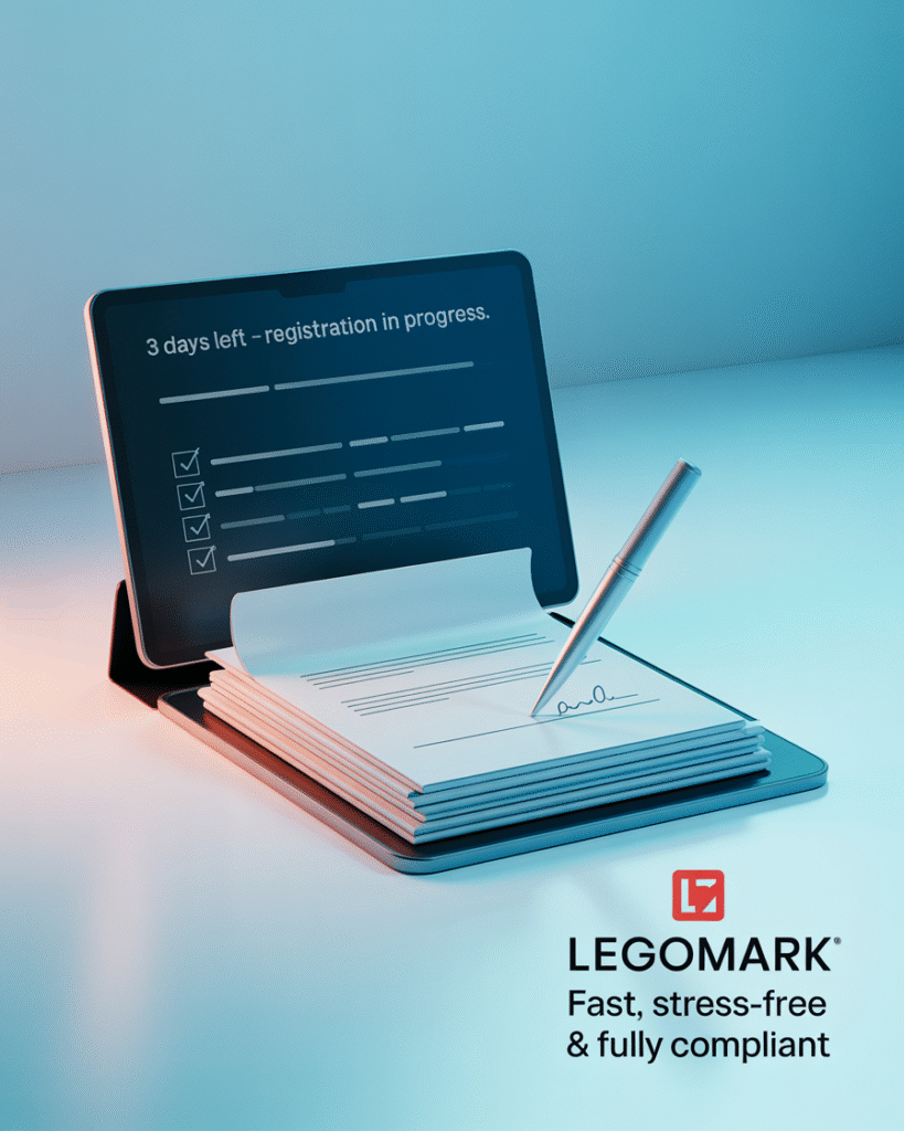 private limited company registration, company registration online, pvt ltd company registration cost, how to register a company in india, company incorporation, pvt ltd company registration, register company online, register private limited company, register pvt ltd company, pvt ltd company registration fees, pvt limited company registration, pvt ltd company registration govt fees, private limited registration, private ltd company registration, company pvt ltd registration, pvt ltd registration cost, incorporation company registration, private limited registration fees, pvt ltd company registration charges, private ltd registration, company incorporation services, business registration online, pvt ltd registration, pvt ltd company registration online, private company registration, pvt company registration, private limited company registration fees, register a ltd business, company registration website, private limited company registration, pvt ltd company registration, register private limited company, register pvt ltd company, pvt limited company registration, private limited registration, private ltd company registration, company pvt ltd registration, pvt ltd company registration cost, private ltd registration, pvt limited company registration cost, pvt ltd company registration priceprivate limited company registration, company registration online, pvt ltd company registration cost, how to register a company in india, company incorporation, pvt ltd company registration, register company online, register private limited company, register pvt ltd company, pvt ltd company registration fees, pvt limited company registration, pvt ltd company registration govt fees, private limited registration, private ltd company registration, company pvt ltd registration, pvt ltd registration cost, incorporation company registration, private limited registration fees, pvt ltd company registration charges, private ltd registration, company incorporation services, business registration online, pvt ltd registration, pvt ltd company registration online, private company registration, pvt company registration, private limited company registration fees, register a ltd business, company registration website, private limited company registration, pvt ltd company registration, register private limited company, register pvt ltd company, pvt limited company registration, private limited registration, private ltd company registration, company pvt ltd registration, pvt ltd company registration cost, private ltd registration, pvt limited company registration cost, pvt ltd company registration price