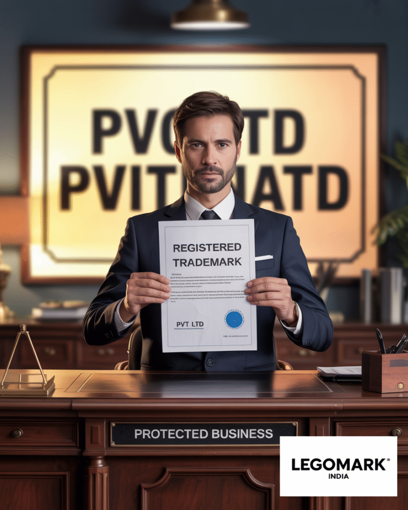 private limited company registration, company registration online, pvt ltd company registration cost, how to register a company in india, company incorporation, pvt ltd company registration, register company online, register private limited company, register pvt ltd company, pvt ltd company registration fees, pvt limited company registration, pvt ltd company registration govt fees, private limited registration, private ltd company registration, company pvt ltd registration, pvt ltd registration cost, incorporation company registration, private limited registration fees, pvt ltd company registration charges, private ltd registration, company incorporation services, business registration online, pvt ltd registration, pvt ltd company registration online, private company registration, pvt company registration, private limited company registration fees, register a ltd business, company registration website, private limited company registration, pvt ltd company registration, register private limited company, register pvt ltd company, pvt limited company registration, private limited registration, private ltd company registration, company pvt ltd registration, pvt ltd company registration cost, private ltd registration, pvt limited company registration cost, pvt ltd company registration priceprivate limited company registration, company registration online, pvt ltd company registration cost, how to register a company in india, company incorporation, pvt ltd company registration, register company online, register private limited company, register pvt ltd company, pvt ltd company registration fees, pvt limited company registration, pvt ltd company registration govt fees, private limited registration, private ltd company registration, company pvt ltd registration, pvt ltd registration cost, incorporation company registration, private limited registration fees, pvt ltd company registration charges, private ltd registration, company incorporation services, business registration online, pvt ltd registration, pvt ltd company registration online, private company registration, pvt company registration, private limited company registration fees, register a ltd business, company registration website, private limited company registration, pvt ltd company registration, register private limited company, register pvt ltd company, pvt limited company registration, private limited registration, private ltd company registration, company pvt ltd registration, pvt ltd company registration cost, private ltd registration, pvt limited company registration cost, pvt ltd company registration price