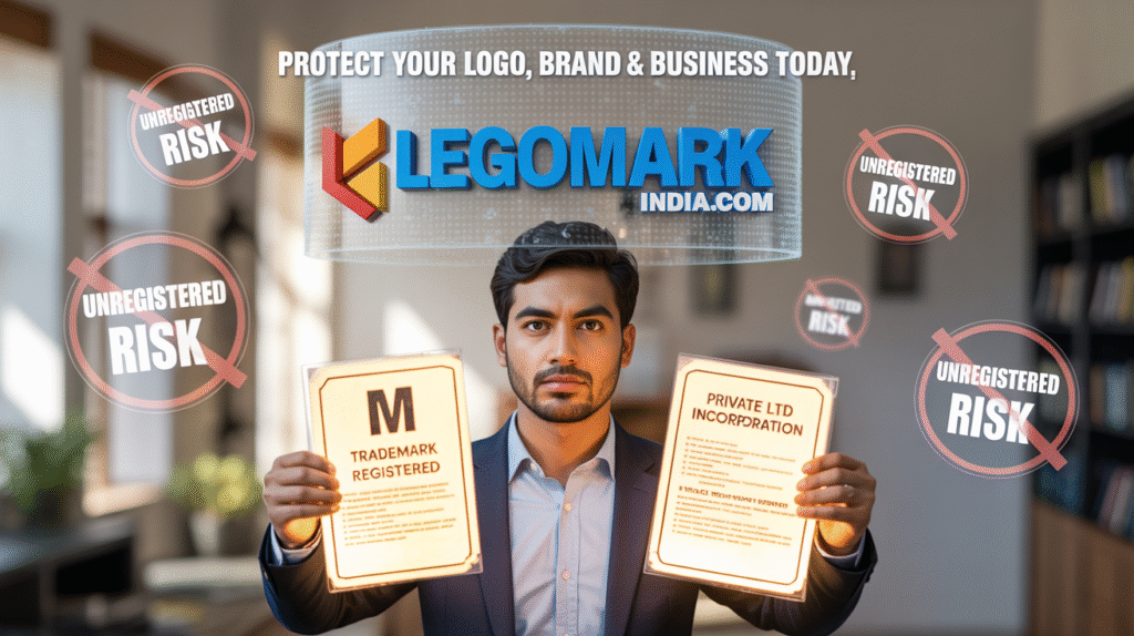 trademark registration, register trademark, trademark logo, trademark application, file a trademark, apply for trademark, brand registration, logo registration, register brand name, brand name registration, how to trademark a name, register business name, business name registration, trademark business name, trademark my business name, register company name, how to trademark a name and logo, how to trademark a business name, register my business name, how to trade mark a business name, how do you trademark a name, how do i trademark a name, trademark your business name, trademark registration online, trademark company name, copyright a name, get a trademark, copyright business name, trademark brand name, copyright logo, trademark name and logo, trademark online, how to copyright a business name, create business name, free trademark search, how to trademark a company name, how to register a company name, company name registration, how to register a brand name, tm registration, how to trademark my business name, trademark registration fees, register a trademark name, check trademark names, trademark renewal, file trademark for business name, register my company name, trade mark a name, how to register a brand, register a brand, trademark company, apply for business name, logo trademark registration, create company name, apply for trademark online, free trademark registration, register trade mark, register logo, trademark brand, tm register