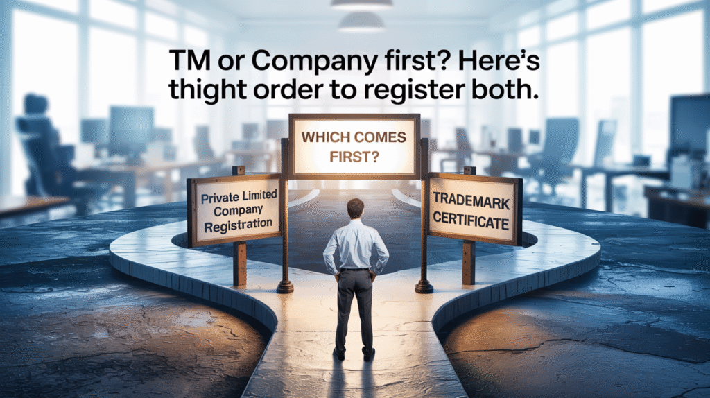 trademark registration, register trademark, trademark logo, trademark application, file a trademark, apply for trademark, brand registration, logo registration, register brand name, brand name registration, how to trademark a name, register business name, business name registration, trademark business name, trademark my business name, register company name, how to trademark a name and logo, how to trademark a business name, register my business name, how to trade mark a business name, how do you trademark a name, how do i trademark a name, trademark your business name, trademark registration online, trademark company name, copyright a name, get a trademark, copyright business name, trademark brand name, copyright logo, trademark name and logo, trademark online, how to copyright a business name, create business name, free trademark search, how to trademark a company name, how to register a company name, company name registration, how to register a brand name, tm registration, how to trademark my business name, trademark registration fees, register a trademark name, check trademark names, trademark renewal, file trademark for business name, register my company name, trade mark a name, how to register a brand, register a brand, trademark company, apply for business name, logo trademark registration, create company name, apply for trademark online, free trademark registration, register trade mark, register logo, trademark brand, tm register