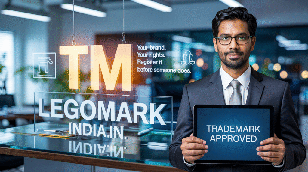 trademark registration, register trademark, trademark logo, trademark application, file a trademark, apply for trademark, brand registration, logo registration, register brand name, brand name registration, how to trademark a name, register business name, business name registration, trademark business name, trademark my business name, register company name, how to trademark a name and logo, how to trademark a business name, register my business name, how to trade mark a business name, how do you trademark a name, how do i trademark a name, trademark your business name, trademark registration online, trademark company name, copyright a name, get a trademark, copyright business name, trademark brand name, copyright logo, trademark name and logo, trademark online, how to copyright a business name, create business name, free trademark search, how to trademark a company name, how to register a company name, company name registration, how to register a brand name, tm registration, how to trademark my business name, trademark registration fees, register a trademark name, check trademark names, trademark renewal, file trademark for business name, register my company name, trade mark a name, how to register a brand, register a brand, trademark company, apply for business name, logo trademark registration, create company name, apply for trademark online, free trademark registration, register trade mark, register logo, trademark brand, tm register