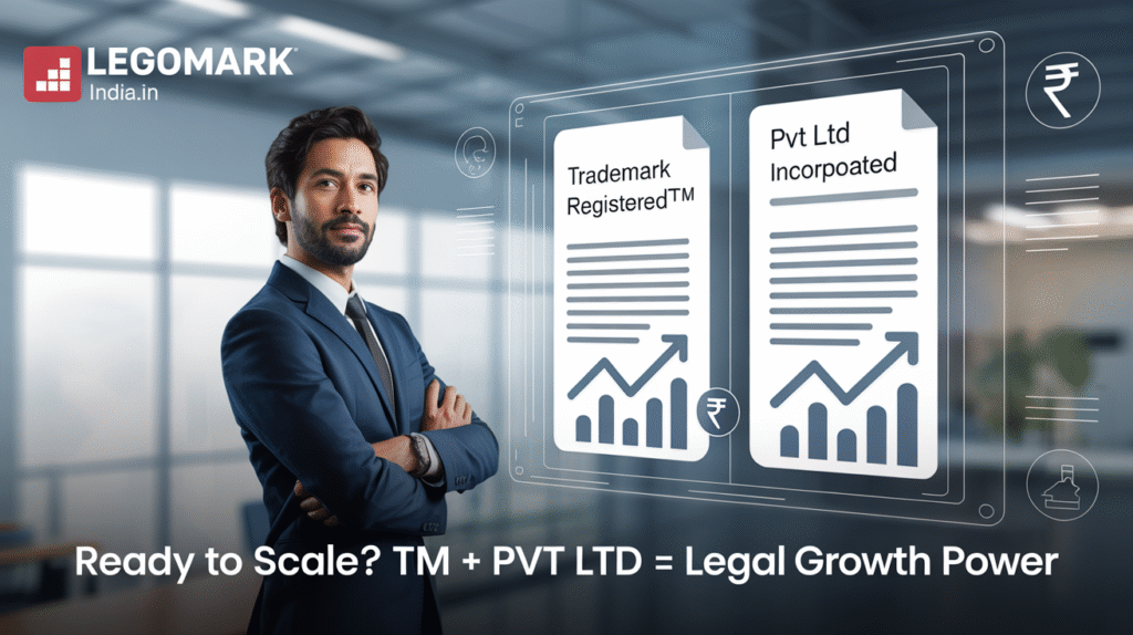 trademark registration, register trademark, trademark logo, trademark application, file a trademark, apply for trademark, brand registration, logo registration, register brand name, brand name registration, how to trademark a name, register business name, business name registration, trademark business name, trademark my business name, register company name, how to trademark a name and logo, how to trademark a business name, register my business name, how to trade mark a business name, how do you trademark a name, how do i trademark a name, trademark your business name, trademark registration online, trademark company name, copyright a name, get a trademark, copyright business name, trademark brand name, copyright logo, trademark name and logo, trademark online, how to copyright a business name, create business name, free trademark search, how to trademark a company name, how to register a company name, company name registration, how to register a brand name, tm registration, how to trademark my business name, trademark registration fees, register a trademark name, check trademark names, trademark renewal, file trademark for business name, register my company name, trade mark a name, how to register a brand, register a brand, trademark company, apply for business name, logo trademark registration, create company name, apply for trademark online, free trademark registration, register trade mark, register logo, trademark brand, tm register