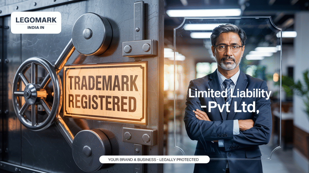 trademark registration, register trademark, trademark logo, trademark application, file a trademark, apply for trademark, brand registration, logo registration, register brand name, brand name registration, how to trademark a name, register business name, business name registration, trademark business name, trademark my business name, register company name, how to trademark a name and logo, how to trademark a business name, register my business name, how to trade mark a business name, how do you trademark a name, how do i trademark a name, trademark your business name, trademark registration online, trademark company name, copyright a name, get a trademark, copyright business name, trademark brand name, copyright logo, trademark name and logo, trademark online, how to copyright a business name, create business name, free trademark search, how to trademark a company name, how to register a company name, company name registration, how to register a brand name, tm registration, how to trademark my business name, trademark registration fees, register a trademark name, check trademark names, trademark renewal, file trademark for business name, register my company name, trade mark a name, how to register a brand, register a brand, trademark company, apply for business name, logo trademark registration, create company name, apply for trademark online, free trademark registration, register trade mark, register logo, trademark brand, tm register