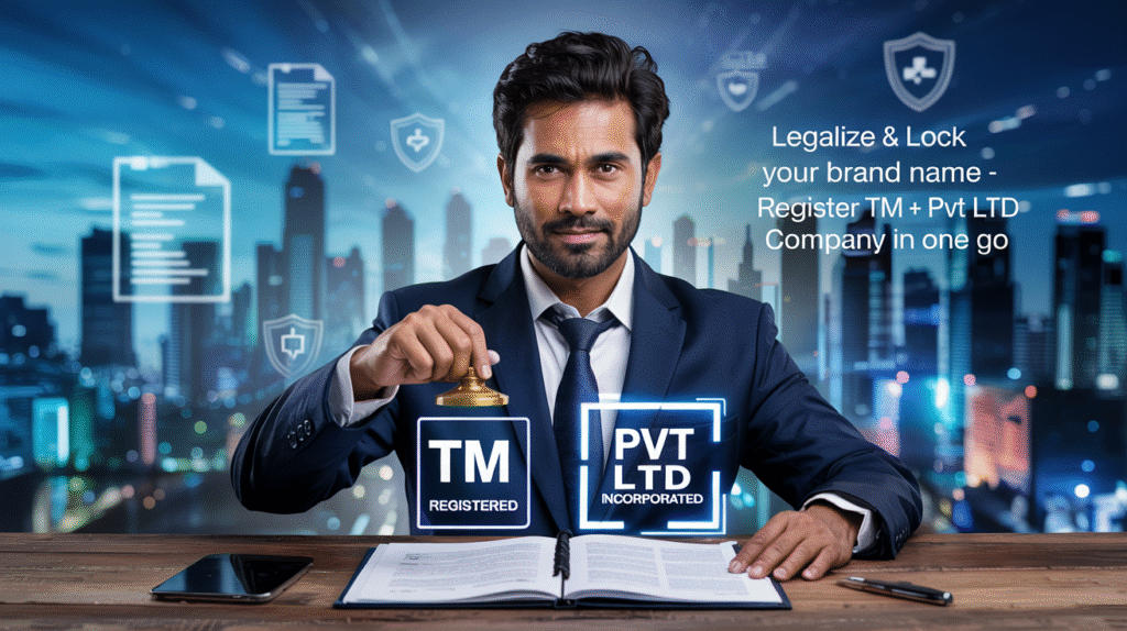 trademark registration, register trademark, trademark logo, trademark application, file a trademark, apply for trademark, brand registration, logo registration, register brand name, brand name registration, how to trademark a name, register business name, business name registration, trademark business name, trademark my business name, register company name, how to trademark a name and logo, how to trademark a business name, register my business name, how to trade mark a business name, how do you trademark a name, how do i trademark a name, trademark your business name, trademark registration online, trademark company name, copyright a name, get a trademark, copyright business name, trademark brand name, copyright logo, trademark name and logo, trademark online, how to copyright a business name, create business name, free trademark search, how to trademark a company name, how to register a company name, company name registration, how to register a brand name, tm registration, how to trademark my business name, trademark registration fees, register a trademark name, check trademark names, trademark renewal, file trademark for business name, register my company name, trade mark a name, how to register a brand, register a brand, trademark company, apply for business name, logo trademark registration, create company name, apply for trademark online, free trademark registration, register trade mark, register logo, trademark brand, tm register