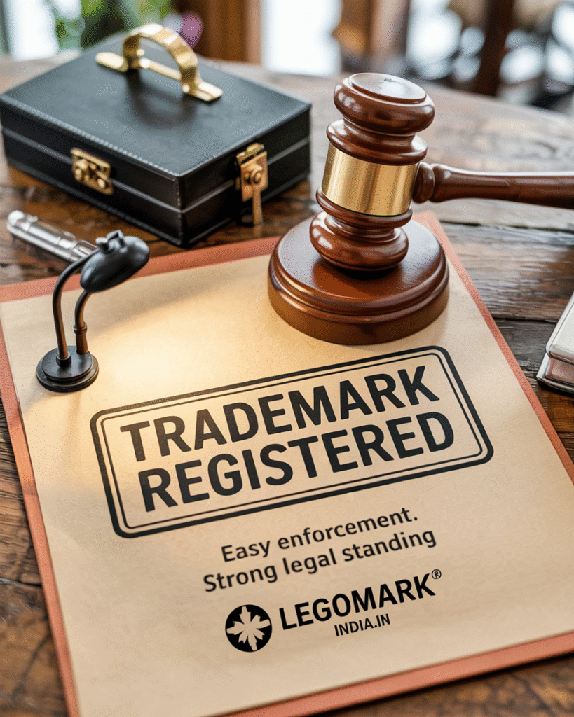 trademark registration, register trademark, trademark logo, trademark application, file a trademark, apply for trademark, brand registration, logo registration, register brand name, brand name registration, how to trademark a name, register business name, business name registration, trademark business name, trademark my business name, register company name, how to trademark a name and logo, how to trademark a business name, register my business name, how to trade mark a business name, how do you trademark a name, how do i trademark a name, trademark your business name, trademark registration online, trademark company name, copyright a name, get a trademark, copyright business name, trademark brand name, copyright logo, trademark name and logo, trademark online, how to copyright a business name, create business name, free trademark search, how to trademark a company name, how to register a company name, company name registration, how to register a brand name, tm registration, how to trademark my business name, trademark registration fees, register a trademark name, check trademark names, trademark renewal, file trademark for business name, register my company name, trade mark a name, how to register a brand, register a brand, trademark company, apply for business name, logo trademark registration, create company name, apply for trademark online, free trademark registration, register trade mark, register logo, trademark brand, tm register