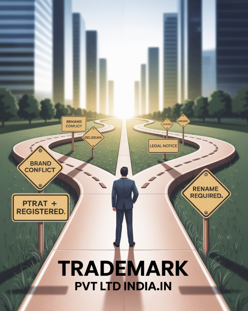trademark registration, register trademark, trademark logo, trademark application, file a trademark, apply for trademark, brand registration, logo registration, register brand name, brand name registration, how to trademark a name, register business name, business name registration, trademark business name, trademark my business name, register company name, how to trademark a name and logo, how to trademark a business name, register my business name, how to trade mark a business name, how do you trademark a name, how do i trademark a name, trademark your business name, trademark registration online, trademark company name, copyright a name, get a trademark, copyright business name, trademark brand name, copyright logo, trademark name and logo, trademark online, how to copyright a business name, create business name, free trademark search, how to trademark a company name, how to register a company name, company name registration, how to register a brand name, tm registration, how to trademark my business name, trademark registration fees, register a trademark name, check trademark names, trademark renewal, file trademark for business name, register my company name, trade mark a name, how to register a brand, register a brand, trademark company, apply for business name, logo trademark registration, create company name, apply for trademark online, free trademark registration, register trade mark, register logo, trademark brand, tm register