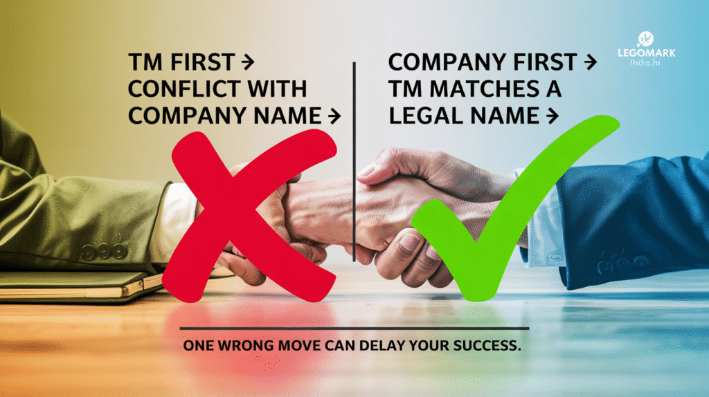 trademark registration, register trademark, trademark logo, trademark application, file a trademark, apply for trademark, brand registration, logo registration, register brand name, brand name registration, how to trademark a name, register business name, business name registration, trademark business name, trademark my business name, register company name, how to trademark a name and logo, how to trademark a business name, register my business name, how to trade mark a business name, how do you trademark a name, how do i trademark a name, trademark your business name, trademark registration online, trademark company name, copyright a name, get a trademark, copyright business name, trademark brand name, copyright logo, trademark name and logo, trademark online, how to copyright a business name, create business name, free trademark search, how to trademark a company name, how to register a company name, company name registration, how to register a brand name, tm registration, how to trademark my business name, trademark registration fees, register a trademark name, check trademark names, trademark renewal, file trademark for business name, register my company name, trade mark a name, how to register a brand, register a brand, trademark company, apply for business name, logo trademark registration, create company name, apply for trademark online, free trademark registration, register trade mark, register logo, trademark brand, tm register