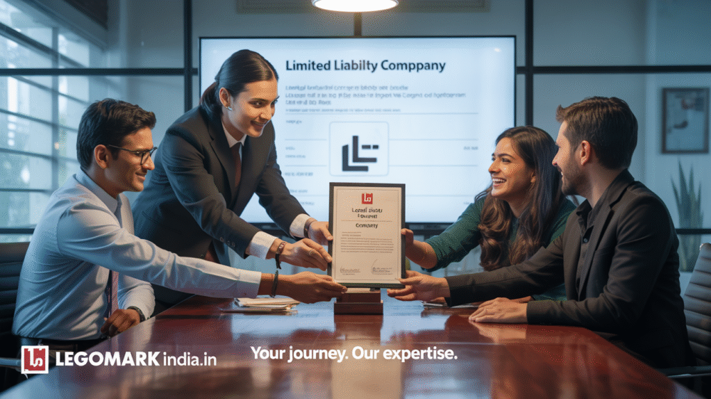private limited company registration, company registration online, pvt ltd company registration cost, how to register a company in india, company incorporation, pvt ltd company registration, register company online, register private limited company, register pvt ltd company, pvt ltd company registration fees, pvt limited company registration, pvt ltd company registration govt fees, private limited registration, private ltd company registration, company pvt ltd registration, pvt ltd registration cost, incorporation company registration, private limited registration fees, pvt ltd company registration charges, private ltd registration, company incorporation services, business registration online, pvt ltd registration, pvt ltd company registration online, private company registration, pvt company registration, private limited company registration fees, register a ltd business, company registration website, private limited company registration, pvt ltd company registration, register private limited company, register pvt ltd company, pvt limited company registration, private limited registration, private ltd company registration, company pvt ltd registration, pvt ltd company registration cost, private ltd registration, pvt limited company registration cost, pvt ltd company registration priceprivate limited company registration, company registration online, pvt ltd company registration cost, how to register a company in india, company incorporation, pvt ltd company registration, register company online, register private limited company, register pvt ltd company, pvt ltd company registration fees, pvt limited company registration, pvt ltd company registration govt fees, private limited registration, private ltd company registration, company pvt ltd registration, pvt ltd registration cost, incorporation company registration, private limited registration fees, pvt ltd company registration charges, private ltd registration, company incorporation services, business registration online, pvt ltd registration, pvt ltd company registration online, private company registration, pvt company registration, private limited company registration fees, register a ltd business, company registration website, private limited company registration, pvt ltd company registration, register private limited company, register pvt ltd company, pvt limited company registration, private limited registration, private ltd company registration, company pvt ltd registration, pvt ltd company registration cost, private ltd registration, pvt limited company registration cost, pvt ltd company registration price