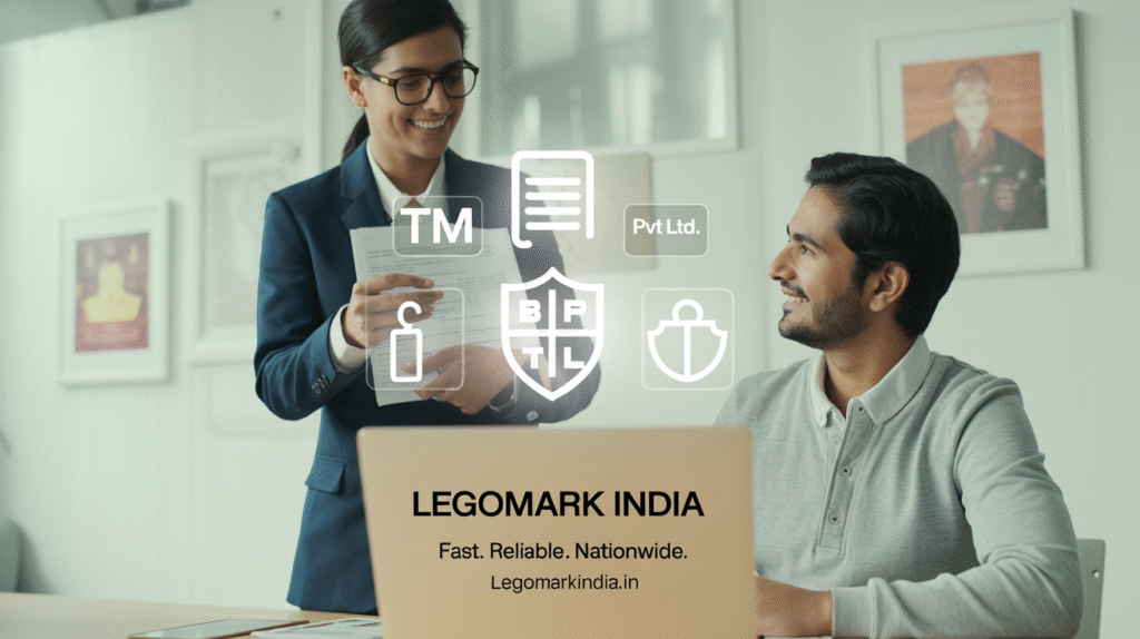 trademark registration, register trademark, trademark logo, trademark application, file a trademark, apply for trademark, brand registration, logo registration, register brand name, brand name registration, how to trademark a name, register business name, business name registration, trademark business name, trademark my business name, register company name, how to trademark a name and logo, how to trademark a business name, register my business name, how to trade mark a business name, how do you trademark a name, how do i trademark a name, trademark your business name, trademark registration online, trademark company name, copyright a name, get a trademark, copyright business name, trademark brand name, copyright logo, trademark name and logo, trademark online, how to copyright a business name, create business name, free trademark search, how to trademark a company name, how to register a company name, company name registration, how to register a brand name, tm registration, how to trademark my business name, trademark registration fees, register a trademark name, check trademark names, trademark renewal, file trademark for business name, register my company name, trade mark a name, how to register a brand, register a brand, trademark company, apply for business name, logo trademark registration, create company name, apply for trademark online, free trademark registration, register trade mark, register logo, trademark brand, tm register