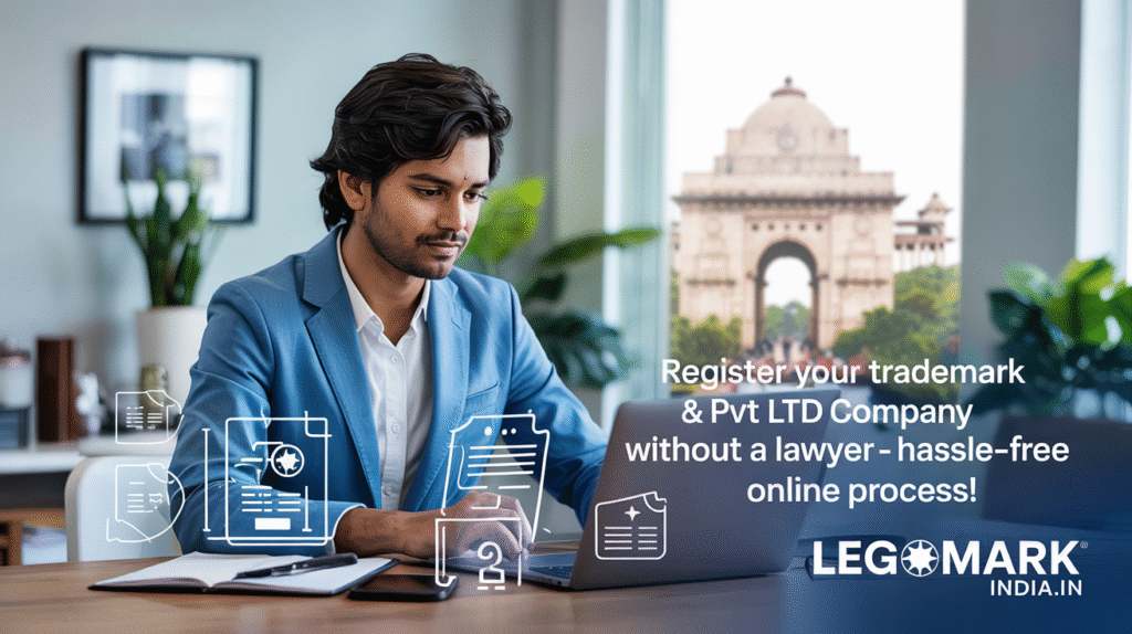 private limited company registration, company registration online, pvt ltd company registration cost, how to register a company in india, company incorporation, pvt ltd company registration, register company online, register private limited company, register pvt ltd company, pvt ltd company registration fees, pvt limited company registration, pvt ltd company registration govt fees, private limited registration, private ltd company registration, company pvt ltd registration, pvt ltd registration cost, incorporation company registration, private limited registration fees, pvt ltd company registration charges, private ltd registration, company incorporation services, business registration online, pvt ltd registration, pvt ltd company registration online, private company registration, pvt company registration, private limited company registration fees, register a ltd business, company registration website, private limited company registration, pvt ltd company registration, register private limited company, register pvt ltd company, pvt limited company registration, private limited registration, private ltd company registration, company pvt ltd registration, pvt ltd company registration cost, private ltd registration, pvt limited company registration cost, pvt ltd company registration priceprivate limited company registration, company registration online, pvt ltd company registration cost, how to register a company in india, company incorporation, pvt ltd company registration, register company online, register private limited company, register pvt ltd company, pvt ltd company registration fees, pvt limited company registration, pvt ltd company registration govt fees, private limited registration, private ltd company registration, company pvt ltd registration, pvt ltd registration cost, incorporation company registration, private limited registration fees, pvt ltd company registration charges, private ltd registration, company incorporation services, business registration online, pvt ltd registration, pvt ltd company registration online, private company registration, pvt company registration, private limited company registration fees, register a ltd business, company registration website, private limited company registration, pvt ltd company registration, register private limited company, register pvt ltd company, pvt limited company registration, private limited registration, private ltd company registration, company pvt ltd registration, pvt ltd company registration cost, private ltd registration, pvt limited company registration cost, pvt ltd company registration price