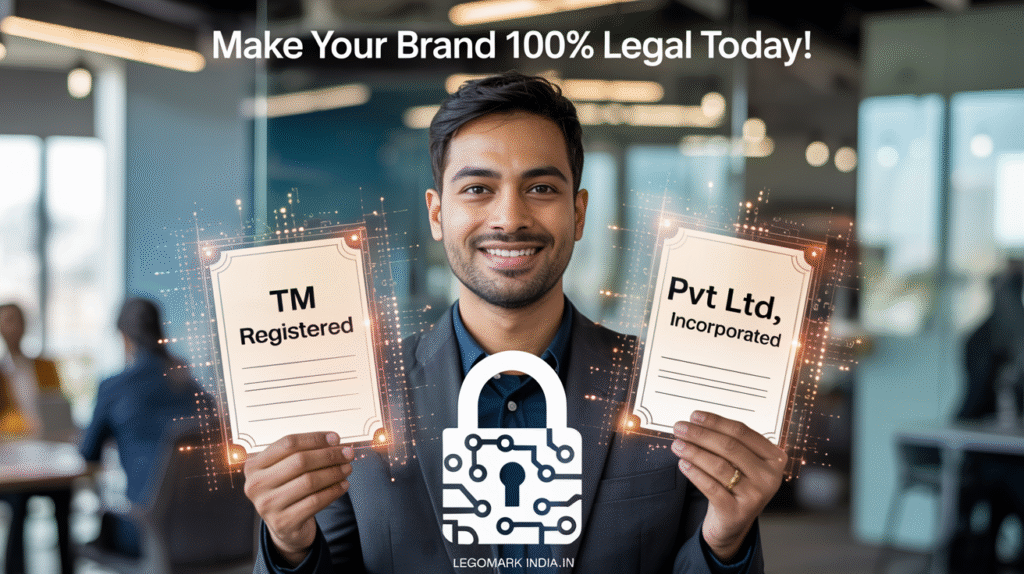 private limited company registration, company registration online, pvt ltd company registration cost, how to register a company in india, company incorporation, pvt ltd company registration, register company online, register private limited company, register pvt ltd company, pvt ltd company registration fees, pvt limited company registration, pvt ltd company registration govt fees, private limited registration, private ltd company registration, company pvt ltd registration, pvt ltd registration cost, incorporation company registration, private limited registration fees, pvt ltd company registration charges, private ltd registration, company incorporation services, business registration online, pvt ltd registration, pvt ltd company registration online, private company registration, pvt company registration, private limited company registration fees, register a ltd business, company registration website, private limited company registration, pvt ltd company registration, register private limited company, register pvt ltd company, pvt limited company registration, private limited registration, private ltd company registration, company pvt ltd registration, pvt ltd company registration cost, private ltd registration, pvt limited company registration cost, pvt ltd company registration priceprivate limited company registration, company registration online, pvt ltd company registration cost, how to register a company in india, company incorporation, pvt ltd company registration, register company online, register private limited company, register pvt ltd company, pvt ltd company registration fees, pvt limited company registration, pvt ltd company registration govt fees, private limited registration, private ltd company registration, company pvt ltd registration, pvt ltd registration cost, incorporation company registration, private limited registration fees, pvt ltd company registration charges, private ltd registration, company incorporation services, business registration online, pvt ltd registration, pvt ltd company registration online, private company registration, pvt company registration, private limited company registration fees, register a ltd business, company registration website, private limited company registration, pvt ltd company registration, register private limited company, register pvt ltd company, pvt limited company registration, private limited registration, private ltd company registration, company pvt ltd registration, pvt ltd company registration cost, private ltd registration, pvt limited company registration cost, pvt ltd company registration price