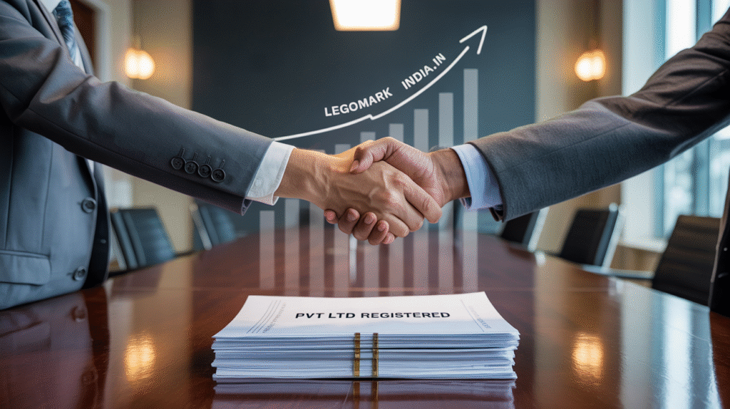 private limited company registration, company registration online, pvt ltd company registration cost, how to register a company in india, company incorporation, pvt ltd company registration, register company online, register private limited company, register pvt ltd company, pvt ltd company registration fees, pvt limited company registration, pvt ltd company registration govt fees, private limited registration, private ltd company registration, company pvt ltd registration, pvt ltd registration cost, incorporation company registration, private limited registration fees, pvt ltd company registration charges, private ltd registration, company incorporation services, business registration online, pvt ltd registration, pvt ltd company registration online, private company registration, pvt company registration, private limited company registration fees, register a ltd business, company registration website, private limited company registration, pvt ltd company registration, register private limited company, register pvt ltd company, pvt limited company registration, private limited registration, private ltd company registration, company pvt ltd registration, pvt ltd company registration cost, private ltd registration, pvt limited company registration cost, pvt ltd company registration priceprivate limited company registration, company registration online, pvt ltd company registration cost, how to register a company in india, company incorporation, pvt ltd company registration, register company online, register private limited company, register pvt ltd company, pvt ltd company registration fees, pvt limited company registration, pvt ltd company registration govt fees, private limited registration, private ltd company registration, company pvt ltd registration, pvt ltd registration cost, incorporation company registration, private limited registration fees, pvt ltd company registration charges, private ltd registration, company incorporation services, business registration online, pvt ltd registration, pvt ltd company registration online, private company registration, pvt company registration, private limited company registration fees, register a ltd business, company registration website, private limited company registration, pvt ltd company registration, register private limited company, register pvt ltd company, pvt limited company registration, private limited registration, private ltd company registration, company pvt ltd registration, pvt ltd company registration cost, private ltd registration, pvt limited company registration cost, pvt ltd company registration price