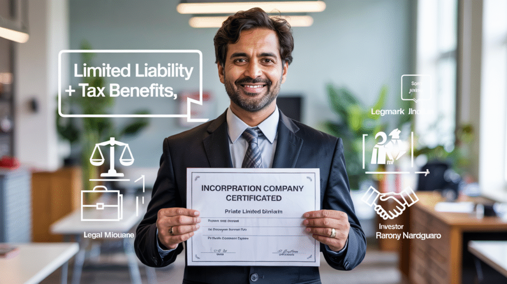 private limited company registration, company registration online, pvt ltd company registration cost, how to register a company in india, company incorporation, pvt ltd company registration, register company online, register private limited company, register pvt ltd company, pvt ltd company registration fees, pvt limited company registration, pvt ltd company registration govt fees, private limited registration, private ltd company registration, company pvt ltd registration, pvt ltd registration cost, incorporation company registration, private limited registration fees, pvt ltd company registration charges, private ltd registration, company incorporation services, business registration online, pvt ltd registration, pvt ltd company registration online, private company registration, pvt company registration, private limited company registration fees, register a ltd business, company registration website, private limited company registration, pvt ltd company registration, register private limited company, register pvt ltd company, pvt limited company registration, private limited registration, private ltd company registration, company pvt ltd registration, pvt ltd company registration cost, private ltd registration, pvt limited company registration cost, pvt ltd company registration priceprivate limited company registration, company registration online, pvt ltd company registration cost, how to register a company in india, company incorporation, pvt ltd company registration, register company online, register private limited company, register pvt ltd company, pvt ltd company registration fees, pvt limited company registration, pvt ltd company registration govt fees, private limited registration, private ltd company registration, company pvt ltd registration, pvt ltd registration cost, incorporation company registration, private limited registration fees, pvt ltd company registration charges, private ltd registration, company incorporation services, business registration online, pvt ltd registration, pvt ltd company registration online, private company registration, pvt company registration, private limited company registration fees, register a ltd business, company registration website, private limited company registration, pvt ltd company registration, register private limited company, register pvt ltd company, pvt limited company registration, private limited registration, private ltd company registration, company pvt ltd registration, pvt ltd company registration cost, private ltd registration, pvt limited company registration cost, pvt ltd company registration price