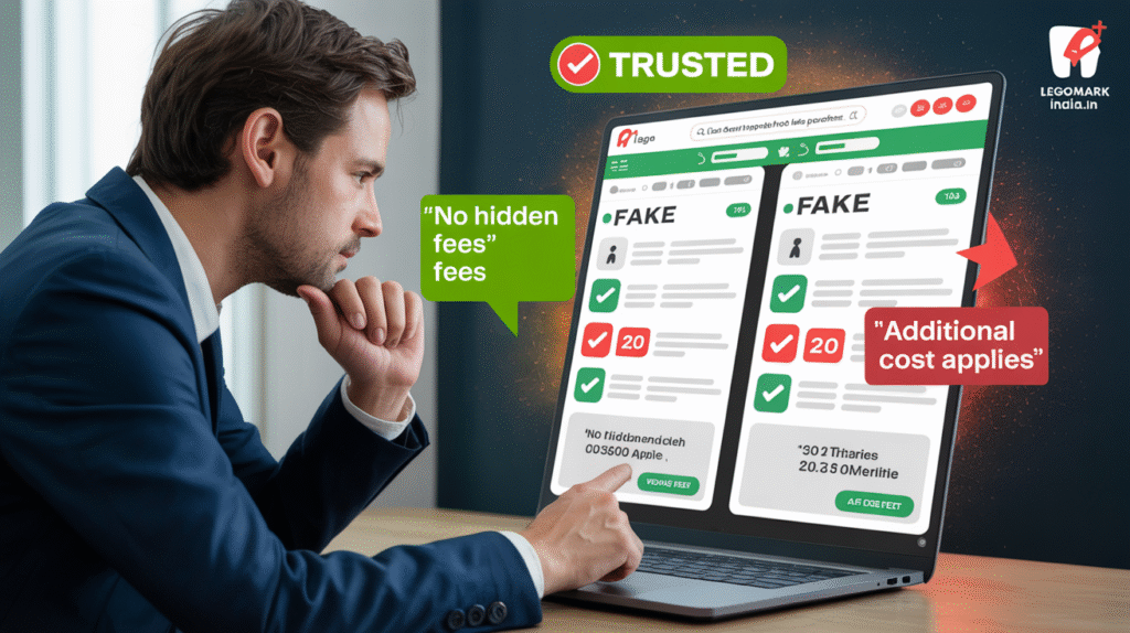 private limited company registration, company registration online, pvt ltd company registration cost, how to register a company in india, company incorporation, pvt ltd company registration, register company online, register private limited company, register pvt ltd company, pvt ltd company registration fees, pvt limited company registration, pvt ltd company registration govt fees, private limited registration, private ltd company registration, company pvt ltd registration, pvt ltd registration cost, incorporation company registration, private limited registration fees, pvt ltd company registration charges, private ltd registration, company incorporation services, business registration online, pvt ltd registration, pvt ltd company registration online, private company registration, pvt company registration, private limited company registration fees, register a ltd business, company registration website, private limited company registration, pvt ltd company registration, register private limited company, register pvt ltd company, pvt limited company registration, private limited registration, private ltd company registration, company pvt ltd registration, pvt ltd company registration cost, private ltd registration, pvt limited company registration cost, pvt ltd company registration priceprivate limited company registration, company registration online, pvt ltd company registration cost, how to register a company in india, company incorporation, pvt ltd company registration, register company online, register private limited company, register pvt ltd company, pvt ltd company registration fees, pvt limited company registration, pvt ltd company registration govt fees, private limited registration, private ltd company registration, company pvt ltd registration, pvt ltd registration cost, incorporation company registration, private limited registration fees, pvt ltd company registration charges, private ltd registration, company incorporation services, business registration online, pvt ltd registration, pvt ltd company registration online, private company registration, pvt company registration, private limited company registration fees, register a ltd business, company registration website, private limited company registration, pvt ltd company registration, register private limited company, register pvt ltd company, pvt limited company registration, private limited registration, private ltd company registration, company pvt ltd registration, pvt ltd company registration cost, private ltd registration, pvt limited company registration cost, pvt ltd company registration price