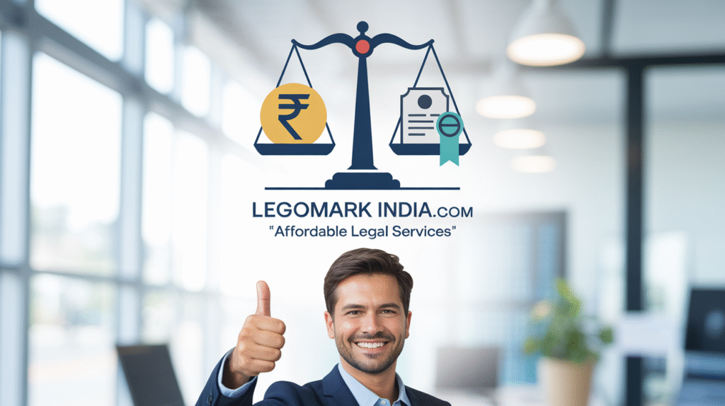 private limited company registration, company registration online, pvt ltd company registration cost, how to register a company in india, company incorporation, pvt ltd company registration, register company online, register private limited company, register pvt ltd company, pvt ltd company registration fees, pvt limited company registration, pvt ltd company registration govt fees, private limited registration, private ltd company registration, company pvt ltd registration, pvt ltd registration cost, incorporation company registration, private limited registration fees, pvt ltd company registration charges, private ltd registration, company incorporation services, business registration online, pvt ltd registration, pvt ltd company registration online, private company registration, pvt company registration, private limited company registration fees, register a ltd business, company registration website, private limited company registration, pvt ltd company registration, register private limited company, register pvt ltd company, pvt limited company registration, private limited registration, private ltd company registration, company pvt ltd registration, pvt ltd company registration cost, private ltd registration, pvt limited company registration cost, pvt ltd company registration priceprivate limited company registration, company registration online, pvt ltd company registration cost, how to register a company in india, company incorporation, pvt ltd company registration, register company online, register private limited company, register pvt ltd company, pvt ltd company registration fees, pvt limited company registration, pvt ltd company registration govt fees, private limited registration, private ltd company registration, company pvt ltd registration, pvt ltd registration cost, incorporation company registration, private limited registration fees, pvt ltd company registration charges, private ltd registration, company incorporation services, business registration online, pvt ltd registration, pvt ltd company registration online, private company registration, pvt company registration, private limited company registration fees, register a ltd business, company registration website, private limited company registration, pvt ltd company registration, register private limited company, register pvt ltd company, pvt limited company registration, private limited registration, private ltd company registration, company pvt ltd registration, pvt ltd company registration cost, private ltd registration, pvt limited company registration cost, pvt ltd company registration price