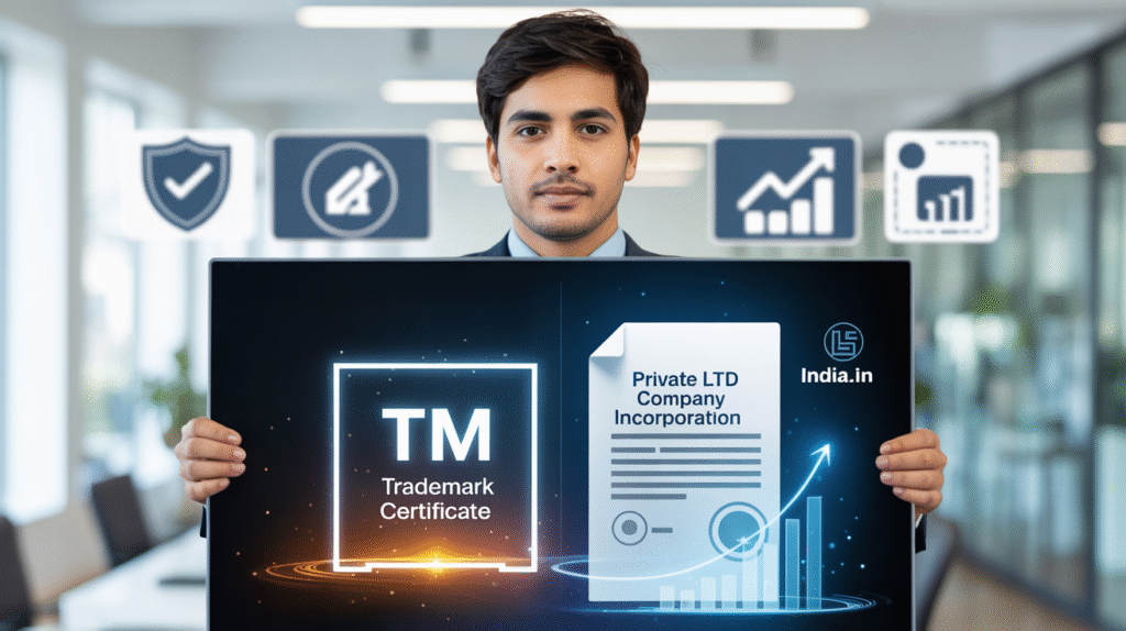 trademark registration, register trademark, trademark logo, trademark application, file a trademark, apply for trademark, brand registration, logo registration, register brand name, brand name registration, how to trademark a name, register business name, business name registration, trademark business name, trademark my business name, register company name, how to trademark a name and logo, how to trademark a business name, register my business name, how to trade mark a business name, how do you trademark a name, how do i trademark a name, trademark your business name, trademark registration online, trademark company name, copyright a name, get a trademark, copyright business name, trademark brand name, copyright logo, trademark name and logo, trademark online, how to copyright a business name, create business name, free trademark search, how to trademark a company name, how to register a company name, company name registration, how to register a brand name, tm registration, how to trademark my business name, trademark registration fees, register a trademark name, check trademark names, trademark renewal, file trademark for business name, register my company name, trade mark a name, how to register a brand, register a brand, trademark company, apply for business name, logo trademark registration, create company name, apply for trademark online, free trademark registration, register trade mark, register logo, trademark brand, tm register