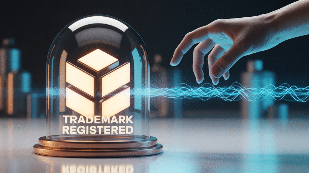 trademark registration, register trademark, trademark logo, trademark application, file a trademark, apply for trademark, brand registration, logo registration, register brand name, brand name registration, how to trademark a name, register business name, business name registration, trademark business name, trademark my business name, register company name, how to trademark a name and logo, how to trademark a business name, register my business name, how to trade mark a business name, how do you trademark a name, how do i trademark a name, trademark your business name, trademark registration online, trademark company name, copyright a name, get a trademark, copyright business name, trademark brand name, copyright logo, trademark name and logo, trademark online, how to copyright a business name, create business name, free trademark search, how to trademark a company name, how to register a company name, company name registration, how to register a brand name, tm registration, how to trademark my business name, trademark registration fees, register a trademark name, check trademark names, trademark renewal, file trademark for business name, register my company name, trade mark a name, how to register a brand, register a brand, trademark company, apply for business name, logo trademark registration, create company name, apply for trademark online, free trademark registration, register trade mark, register logo, trademark brand, tm register