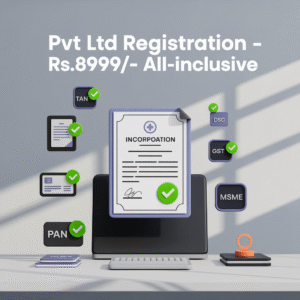 private limited company registration, company registration online, pvt ltd company registration cost, how to register a company in india, company incorporation, pvt ltd company registration, register company online, register private limited company, register pvt ltd company, pvt ltd company registration fees, pvt limited company registration, pvt ltd company registration govt fees, private limited registration, private ltd company registration, company pvt ltd registration, pvt ltd registration cost, incorporation company registration, private limited registration fees, pvt ltd company registration charges, private ltd registration, company incorporation services, business registration online, pvt ltd registration, pvt ltd company registration online, private company registration, pvt company registration, private limited company registration fees, register a ltd business, company registration website, private limited company registration, pvt ltd company registration, register private limited company, register pvt ltd company, pvt limited company registration, private limited registration, private ltd company registration, company pvt ltd registration, pvt ltd company registration cost, private ltd registration, pvt limited company registration cost, pvt ltd company registration priceprivate limited company registration, company registration online, pvt ltd company registration cost, how to register a company in india, company incorporation, pvt ltd company registration, register company online, register private limited company, register pvt ltd company, pvt ltd company registration fees, pvt limited company registration, pvt ltd company registration govt fees, private limited registration, private ltd company registration, company pvt ltd registration, pvt ltd registration cost, incorporation company registration, private limited registration fees, pvt ltd company registration charges, private ltd registration, company incorporation services, business registration online, pvt ltd registration, pvt ltd company registration online, private company registration, pvt company registration, private limited company registration fees, register a ltd business, company registration website, private limited company registration, pvt ltd company registration, register private limited company, register pvt ltd company, pvt limited company registration, private limited registration, private ltd company registration, company pvt ltd registration, pvt ltd company registration cost, private ltd registration, pvt limited company registration cost, pvt ltd company registration price