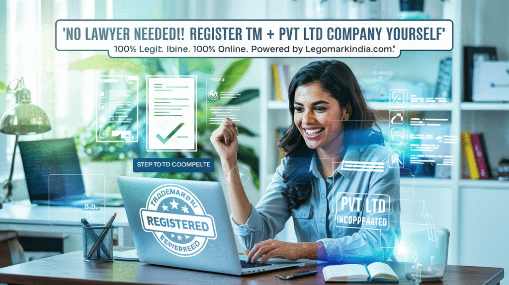 private limited company registration, company registration online, pvt ltd company registration cost, how to register a company in india, company incorporation, pvt ltd company registration, register company online, register private limited company, register pvt ltd company, pvt ltd company registration fees, pvt limited company registration, pvt ltd company registration govt fees, private limited registration, private ltd company registration, company pvt ltd registration, pvt ltd registration cost, incorporation company registration, private limited registration fees, pvt ltd company registration charges, private ltd registration, company incorporation services, business registration online, pvt ltd registration, pvt ltd company registration online, private company registration, pvt company registration, private limited company registration fees, register a ltd business, company registration website, private limited company registration, pvt ltd company registration, register private limited company, register pvt ltd company, pvt limited company registration, private limited registration, private ltd company registration, company pvt ltd registration, pvt ltd company registration cost, private ltd registration, pvt limited company registration cost, pvt ltd company registration priceprivate limited company registration, company registration online, pvt ltd company registration cost, how to register a company in india, company incorporation, pvt ltd company registration, register company online, register private limited company, register pvt ltd company, pvt ltd company registration fees, pvt limited company registration, pvt ltd company registration govt fees, private limited registration, private ltd company registration, company pvt ltd registration, pvt ltd registration cost, incorporation company registration, private limited registration fees, pvt ltd company registration charges, private ltd registration, company incorporation services, business registration online, pvt ltd registration, pvt ltd company registration online, private company registration, pvt company registration, private limited company registration fees, register a ltd business, company registration website, private limited company registration, pvt ltd company registration, register private limited company, register pvt ltd company, pvt limited company registration, private limited registration, private ltd company registration, company pvt ltd registration, pvt ltd company registration cost, private ltd registration, pvt limited company registration cost, pvt ltd company registration price