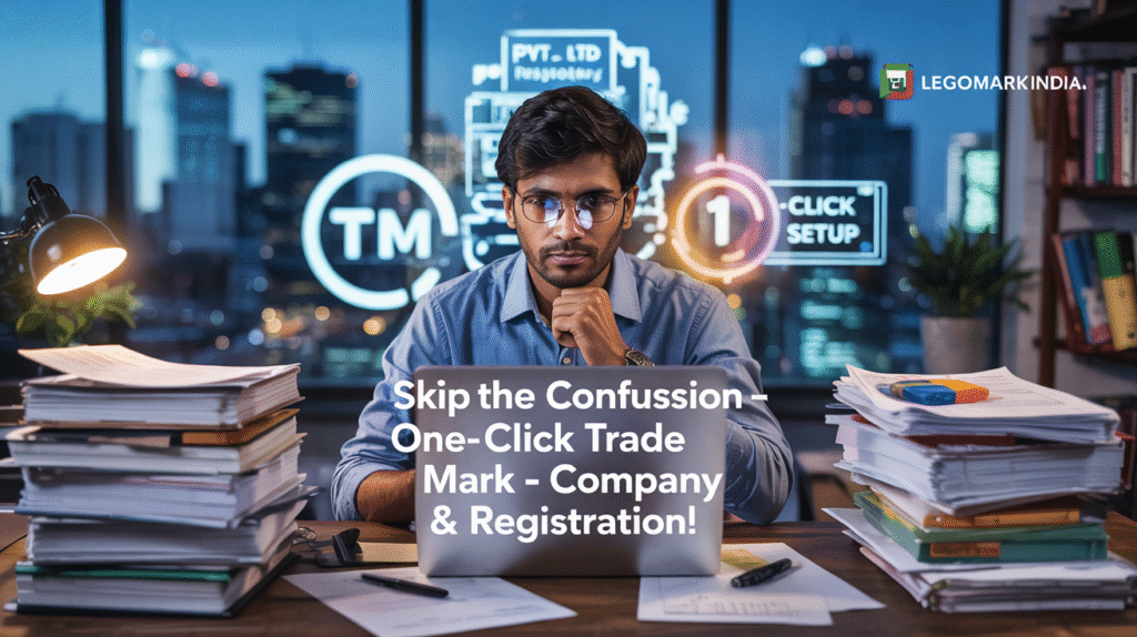 trademark registration, register trademark, trademark logo, trademark application, file a trademark, apply for trademark, brand registration, logo registration, register brand name, brand name registration, how to trademark a name, register business name, business name registration, trademark business name, trademark my business name, register company name, how to trademark a name and logo, how to trademark a business name, register my business name, how to trade mark a business name, how do you trademark a name, how do i trademark a name, trademark your business name, trademark registration online, trademark company name, copyright a name, get a trademark, copyright business name, trademark brand name, copyright logo, trademark name and logo, trademark online, how to copyright a business name, create business name, free trademark search, how to trademark a company name, how to register a company name, company name registration, how to register a brand name, tm registration, how to trademark my business name, trademark registration fees, register a trademark name, check trademark names, trademark renewal, file trademark for business name, register my company name, trade mark a name, how to register a brand, register a brand, trademark company, apply for business name, logo trademark registration, create company name, apply for trademark online, free trademark registration, register trade mark, register logo, trademark brand, tm register