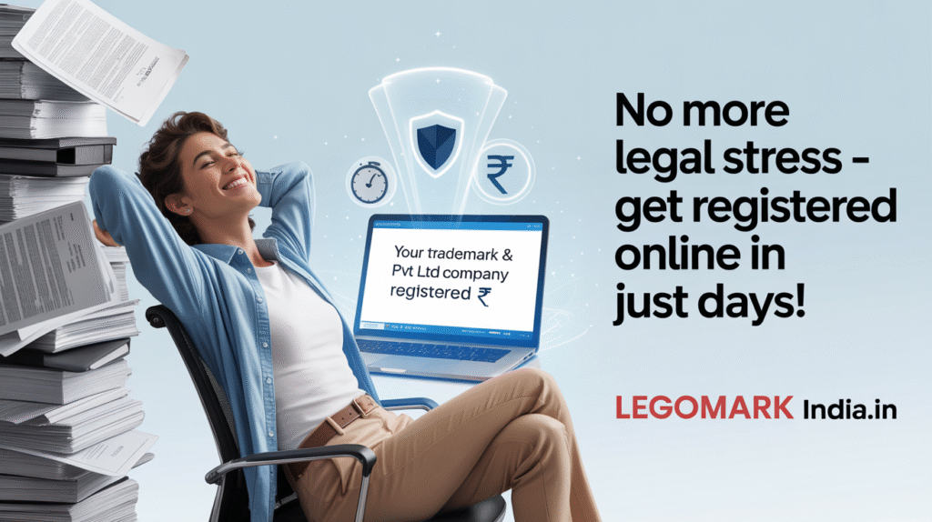 trademark registration, register trademark, trademark logo, trademark application, file a trademark, apply for trademark, brand registration, logo registration, register brand name, brand name registration, how to trademark a name, register business name, business name registration, trademark business name, trademark my business name, register company name, how to trademark a name and logo, how to trademark a business name, register my business name, how to trade mark a business name, how do you trademark a name, how do i trademark a name, trademark your business name, trademark registration online, trademark company name, copyright a name, get a trademark, copyright business name, trademark brand name, copyright logo, trademark name and logo, trademark online, how to copyright a business name, create business name, free trademark search, how to trademark a company name, how to register a company name, company name registration, how to register a brand name, tm registration, how to trademark my business name, trademark registration fees, register a trademark name, check trademark names, trademark renewal, file trademark for business name, register my company name, trade mark a name, how to register a brand, register a brand, trademark company, apply for business name, logo trademark registration, create company name, apply for trademark online, free trademark registration, register trade mark, register logo, trademark brand, tm register