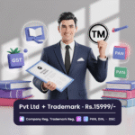 a-sleek-3d-render-showcases-a-confident-_5RIw05y3QkS-I-rJEpNlg_ZmQpQ1g4TOa-7WzJikPtug