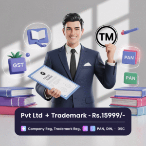 private limited company registration, company registration online, pvt ltd company registration cost, how to register a company in india, company incorporation, pvt ltd company registration, register company online, register private limited company, register pvt ltd company, pvt ltd company registration fees, pvt limited company registration, pvt ltd company registration govt fees, private limited registration, private ltd company registration, company pvt ltd registration, pvt ltd registration cost, incorporation company registration, private limited registration fees, pvt ltd company registration charges, private ltd registration, company incorporation services, business registration online, pvt ltd registration, pvt ltd company registration online, private company registration, pvt company registration, private limited company registration fees, register a ltd business, company registration website, private limited company registration, pvt ltd company registration, register private limited company, register pvt ltd company, pvt limited company registration, private limited registration, private ltd company registration, company pvt ltd registration, pvt ltd company registration cost, private ltd registration, pvt limited company registration cost, pvt ltd company registration priceprivate limited company registration, company registration online, pvt ltd company registration cost, how to register a company in india, company incorporation, pvt ltd company registration, register company online, register private limited company, register pvt ltd company, pvt ltd company registration fees, pvt limited company registration, pvt ltd company registration govt fees, private limited registration, private ltd company registration, company pvt ltd registration, pvt ltd registration cost, incorporation company registration, private limited registration fees, pvt ltd company registration charges, private ltd registration, company incorporation services, business registration online, pvt ltd registration, pvt ltd company registration online, private company registration, pvt company registration, private limited company registration fees, register a ltd business, company registration website, private limited company registration, pvt ltd company registration, register private limited company, register pvt ltd company, pvt limited company registration, private limited registration, private ltd company registration, company pvt ltd registration, pvt ltd company registration cost, private ltd registration, pvt limited company registration cost, pvt ltd company registration price,trademark registration, register trademark, trademark logo, trademark application, file a trademark, apply for trademark, brand registration, logo registration, register brand name, brand name registration, how to trademark a name, register business name, business name registration, trademark business name, trademark my business name, register company name, how to trademark a name and logo, how to trademark a business name, register my business name, how to trade mark a business name, how do you trademark a name, how do i trademark a name, trademark your business name, trademark registration online, trademark company name, copyright a name, get a trademark, copyright business name, trademark brand name, copyright logo, trademark name and logo, trademark online, how to copyright a business name, create business name, free trademark search, how to trademark a company name, how to register a company name, company name registration, how to register a brand name, tm registration, how to trademark my business name, trademark registration fees, register a trademark name, check trademark names, trademark renewal, file trademark for business name, register my company name, trade mark a name, how to register a brand, register a brand, trademark company, apply for business name, logo trademark registration, create company name, apply for trademark online, free trademark registration, register trade mark, register logo, trademark brand, tm register