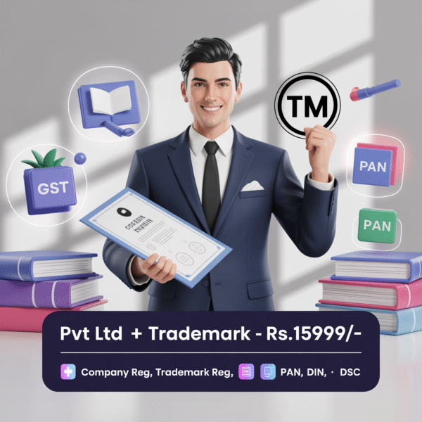 private limited company registration, company registration online, pvt ltd company registration cost, how to register a company in india, company incorporation, pvt ltd company registration, register company online, register private limited company, register pvt ltd company, pvt ltd company registration fees, pvt limited company registration, pvt ltd company registration govt fees, private limited registration, private ltd company registration, company pvt ltd registration, pvt ltd registration cost, incorporation company registration, private limited registration fees, pvt ltd company registration charges, private ltd registration, company incorporation services, business registration online, pvt ltd registration, pvt ltd company registration online, private company registration, pvt company registration, private limited company registration fees, register a ltd business, company registration website, private limited company registration, pvt ltd company registration, register private limited company, register pvt ltd company, pvt limited company registration, private limited registration, private ltd company registration, company pvt ltd registration, pvt ltd company registration cost, private ltd registration, pvt limited company registration cost, pvt ltd company registration priceprivate limited company registration, company registration online, pvt ltd company registration cost, how to register a company in india, company incorporation, pvt ltd company registration, register company online, register private limited company, register pvt ltd company, pvt ltd company registration fees, pvt limited company registration, pvt ltd company registration govt fees, private limited registration, private ltd company registration, company pvt ltd registration, pvt ltd registration cost, incorporation company registration, private limited registration fees, pvt ltd company registration charges, private ltd registration, company incorporation services, business registration online, pvt ltd registration, pvt ltd company registration online, private company registration, pvt company registration, private limited company registration fees, register a ltd business, company registration website, private limited company registration, pvt ltd company registration, register private limited company, register pvt ltd company, pvt limited company registration, private limited registration, private ltd company registration, company pvt ltd registration, pvt ltd company registration cost, private ltd registration, pvt limited company registration cost, pvt ltd company registration price,trademark registration, register trademark, trademark logo, trademark application, file a trademark, apply for trademark, brand registration, logo registration, register brand name, brand name registration, how to trademark a name, register business name, business name registration, trademark business name, trademark my business name, register company name, how to trademark a name and logo, how to trademark a business name, register my business name, how to trade mark a business name, how do you trademark a name, how do i trademark a name, trademark your business name, trademark registration online, trademark company name, copyright a name, get a trademark, copyright business name, trademark brand name, copyright logo, trademark name and logo, trademark online, how to copyright a business name, create business name, free trademark search, how to trademark a company name, how to register a company name, company name registration, how to register a brand name, tm registration, how to trademark my business name, trademark registration fees, register a trademark name, check trademark names, trademark renewal, file trademark for business name, register my company name, trade mark a name, how to register a brand, register a brand, trademark company, apply for business name, logo trademark registration, create company name, apply for trademark online, free trademark registration, register trade mark, register logo, trademark brand, tm register