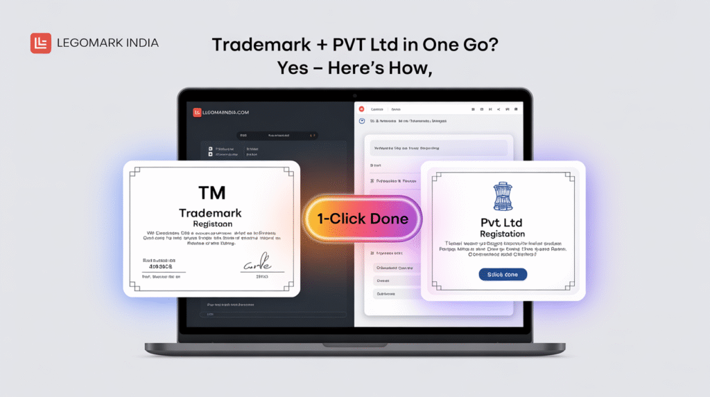 trademark registration, register trademark, trademark logo, trademark application, file a trademark, apply for trademark, brand registration, logo registration, register brand name, brand name registration, how to trademark a name, register business name, business name registration, trademark business name, trademark my business name, register company name, how to trademark a name and logo, how to trademark a business name, register my business name, how to trade mark a business name, how do you trademark a name, how do i trademark a name, trademark your business name, trademark registration online, trademark company name, copyright a name, get a trademark, copyright business name, trademark brand name, copyright logo, trademark name and logo, trademark online, how to copyright a business name, create business name, free trademark search, how to trademark a company name, how to register a company name, company name registration, how to register a brand name, tm registration, how to trademark my business name, trademark registration fees, register a trademark name, check trademark names, trademark renewal, file trademark for business name, register my company name, trade mark a name, how to register a brand, register a brand, trademark company, apply for business name, logo trademark registration, create company name, apply for trademark online, free trademark registration, register trade mark, register logo, trademark brand, tm register