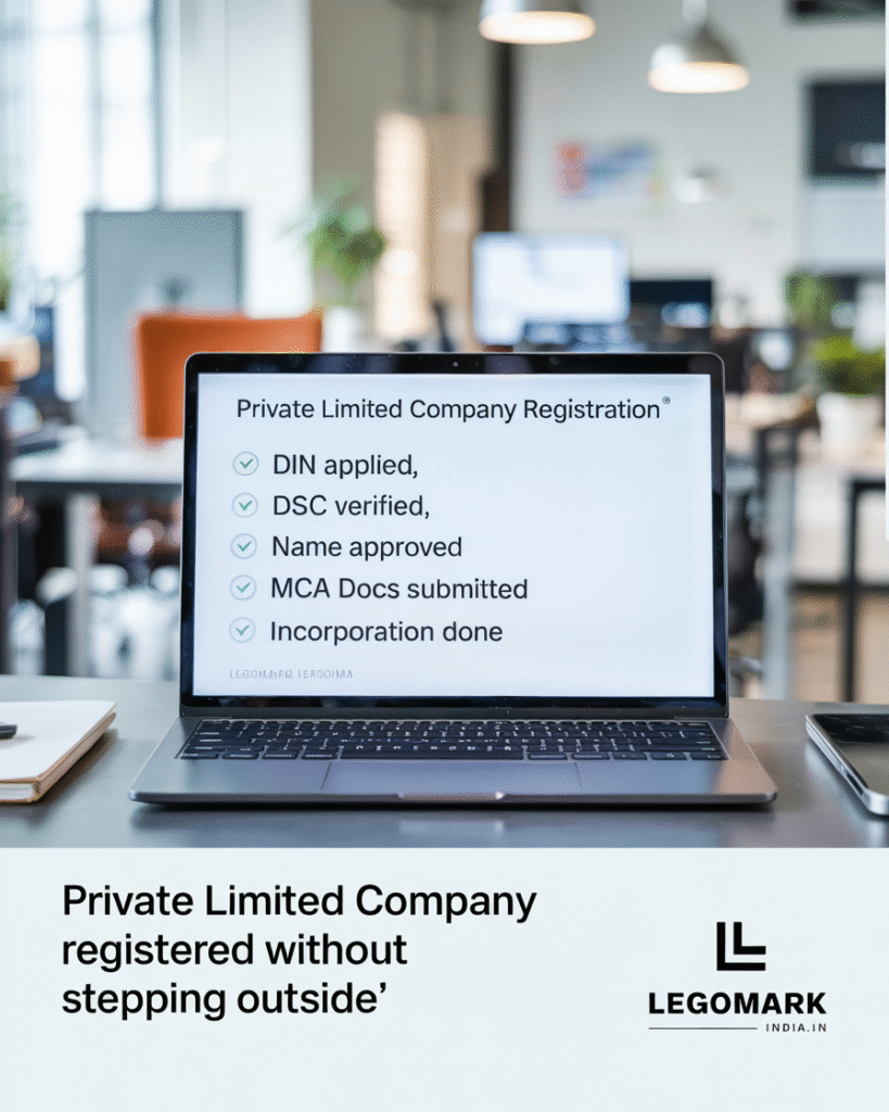 private limited company registration, company registration online, pvt ltd company registration cost, how to register a company in india, company incorporation, pvt ltd company registration, register company online, register private limited company, register pvt ltd company, pvt ltd company registration fees, pvt limited company registration, pvt ltd company registration govt fees, private limited registration, private ltd company registration, company pvt ltd registration, pvt ltd registration cost, incorporation company registration, private limited registration fees, pvt ltd company registration charges, private ltd registration, company incorporation services, business registration online, pvt ltd registration, pvt ltd company registration online, private company registration, pvt company registration, private limited company registration fees, register a ltd business, company registration website, private limited company registration, pvt ltd company registration, register private limited company, register pvt ltd company, pvt limited company registration, private limited registration, private ltd company registration, company pvt ltd registration, pvt ltd company registration cost, private ltd registration, pvt limited company registration cost, pvt ltd company registration priceprivate limited company registration, company registration online, pvt ltd company registration cost, how to register a company in india, company incorporation, pvt ltd company registration, register company online, register private limited company, register pvt ltd company, pvt ltd company registration fees, pvt limited company registration, pvt ltd company registration govt fees, private limited registration, private ltd company registration, company pvt ltd registration, pvt ltd registration cost, incorporation company registration, private limited registration fees, pvt ltd company registration charges, private ltd registration, company incorporation services, business registration online, pvt ltd registration, pvt ltd company registration online, private company registration, pvt company registration, private limited company registration fees, register a ltd business, company registration website, private limited company registration, pvt ltd company registration, register private limited company, register pvt ltd company, pvt limited company registration, private limited registration, private ltd company registration, company pvt ltd registration, pvt ltd company registration cost, private ltd registration, pvt limited company registration cost, pvt ltd company registration price