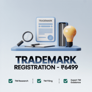 trademark registration, register trademark, trademark logo, trademark application, file a trademark, apply for trademark, brand registration, logo registration, register brand name, brand name registration, how to trademark a name, register business name, business name registration, trademark business name, trademark my business name, register company name, how to trademark a name and logo, how to trademark a business name, register my business name, how to trade mark a business name, how do you trademark a name, how do i trademark a name, trademark your business name, trademark registration online, trademark company name, copyright a name, get a trademark, copyright business name, trademark brand name, copyright logo, trademark name and logo, trademark online, how to copyright a business name, create business name, free trademark search, how to trademark a company name, how to register a company name, company name registration, how to register a brand name, tm registration, how to trademark my business name, trademark registration fees, register a trademark name, check trademark names, trademark renewal, file trademark for business name, register my company name, trade mark a name, how to register a brand, register a brand, trademark company, apply for business name, logo trademark registration, create company name, apply for trademark online, free trademark registration, register trade mark, register logo, trademark brand, tm register